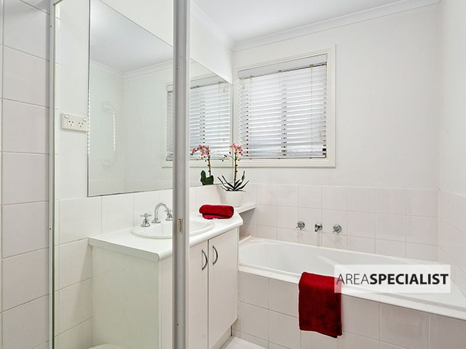 38/35 David Street, Dandenong, VIC 3175, Dandenong - Thumbnail 7