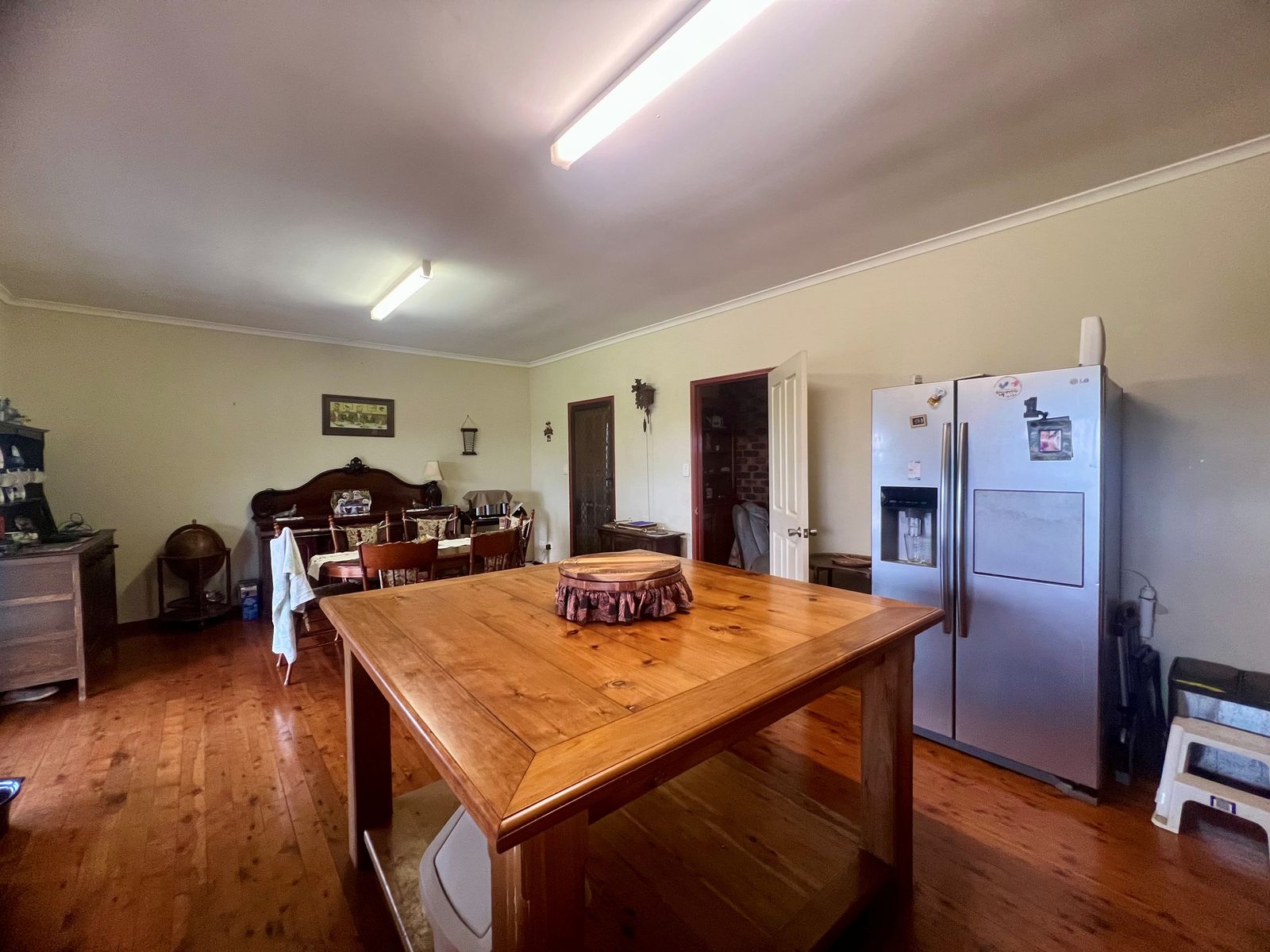 99 Ginns Road, South Isis QLD 4660, South Isis - Thumbnail 8