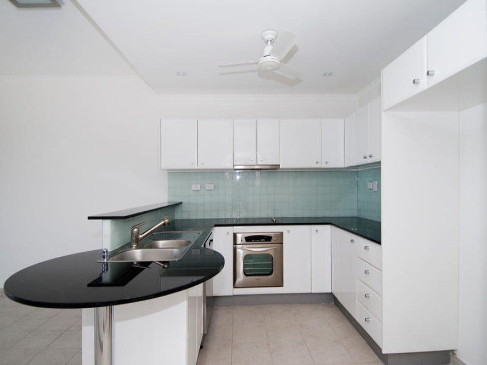 68/5 Cardona Court, Darwin City NT 0800, Darwin City - Thumbnail 4