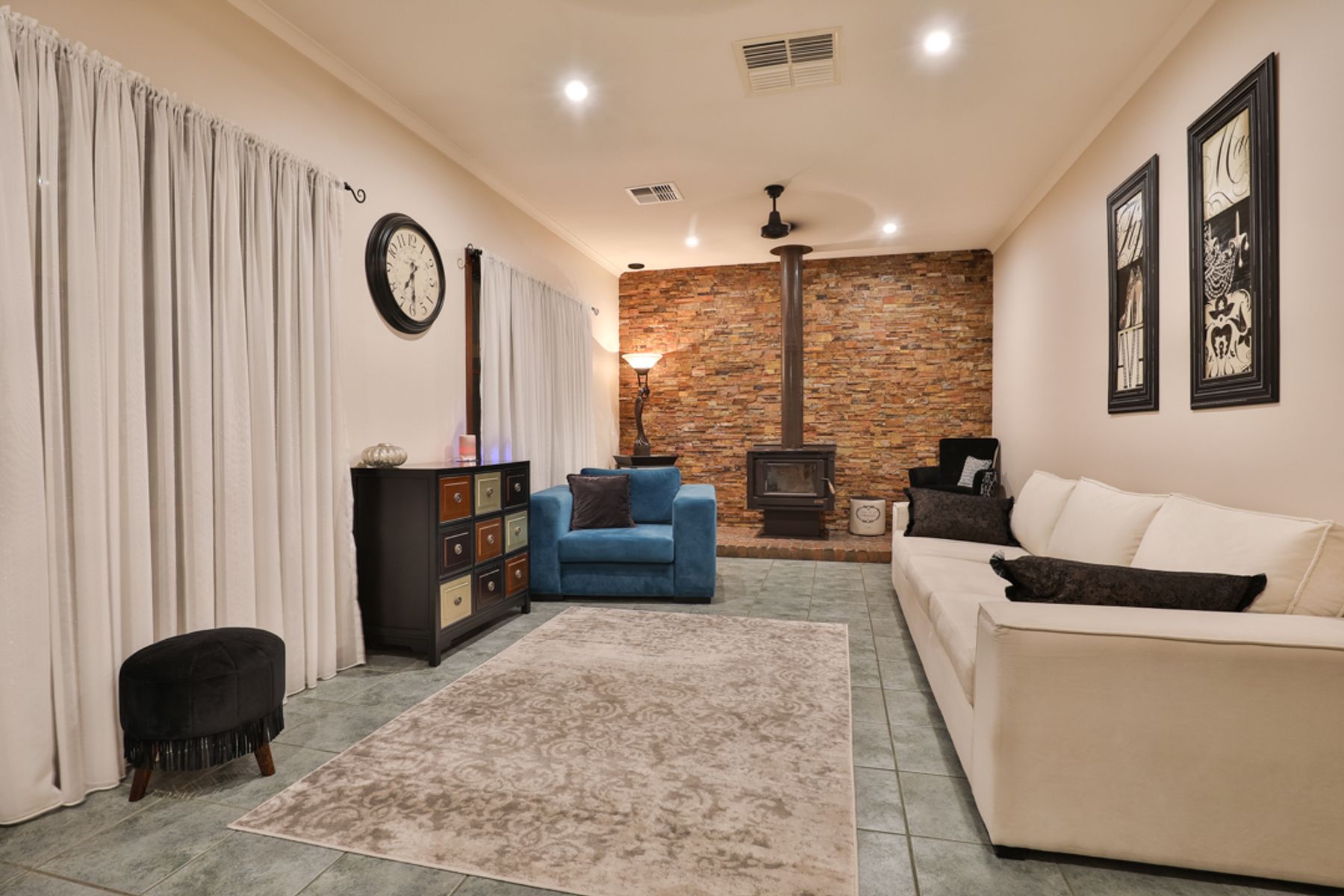 753 San Mateo Avenue, Mildura - Thumbnail 3