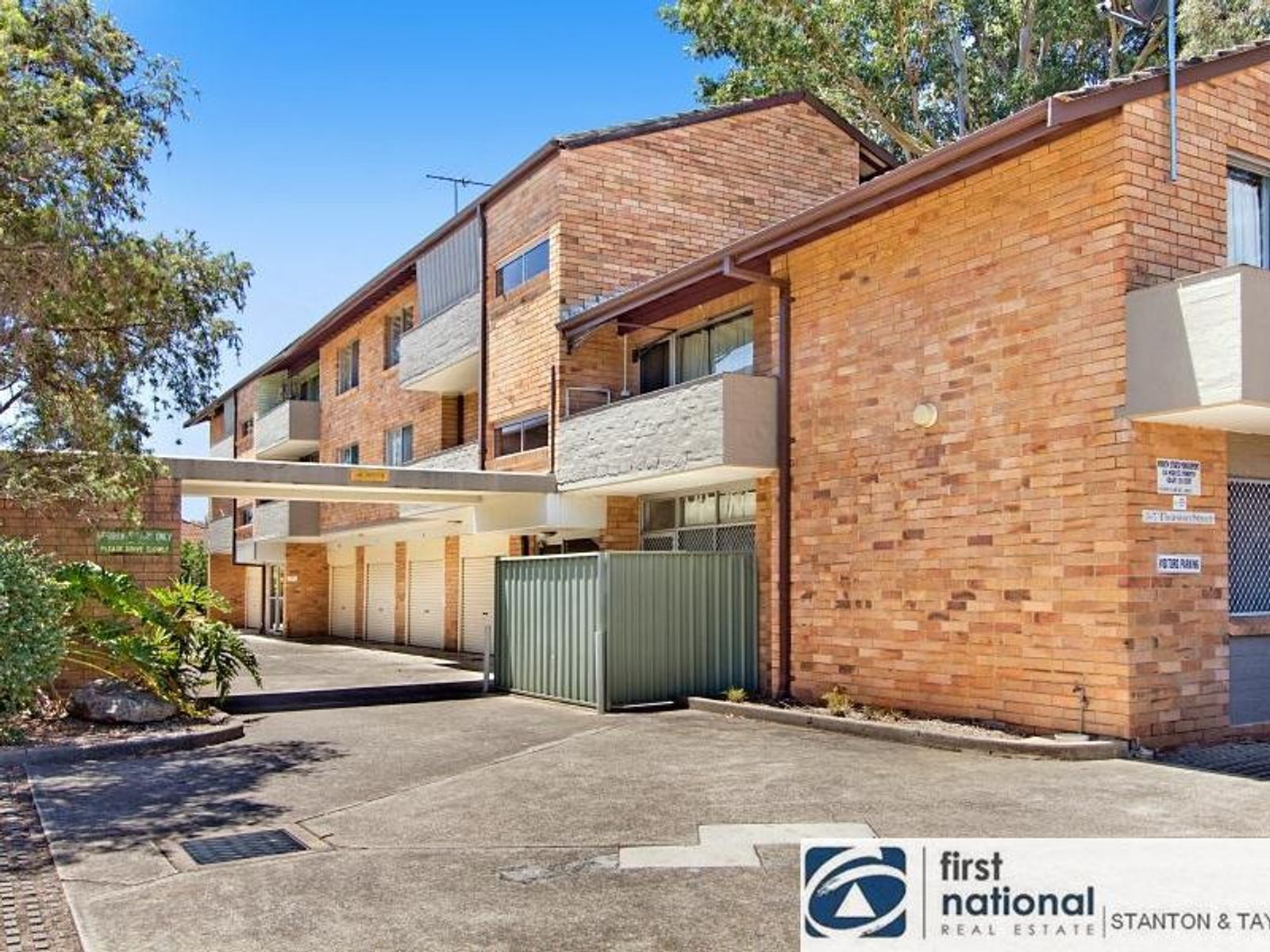 1/5-7 Thurston Street, Penrith - Thumbnail 3