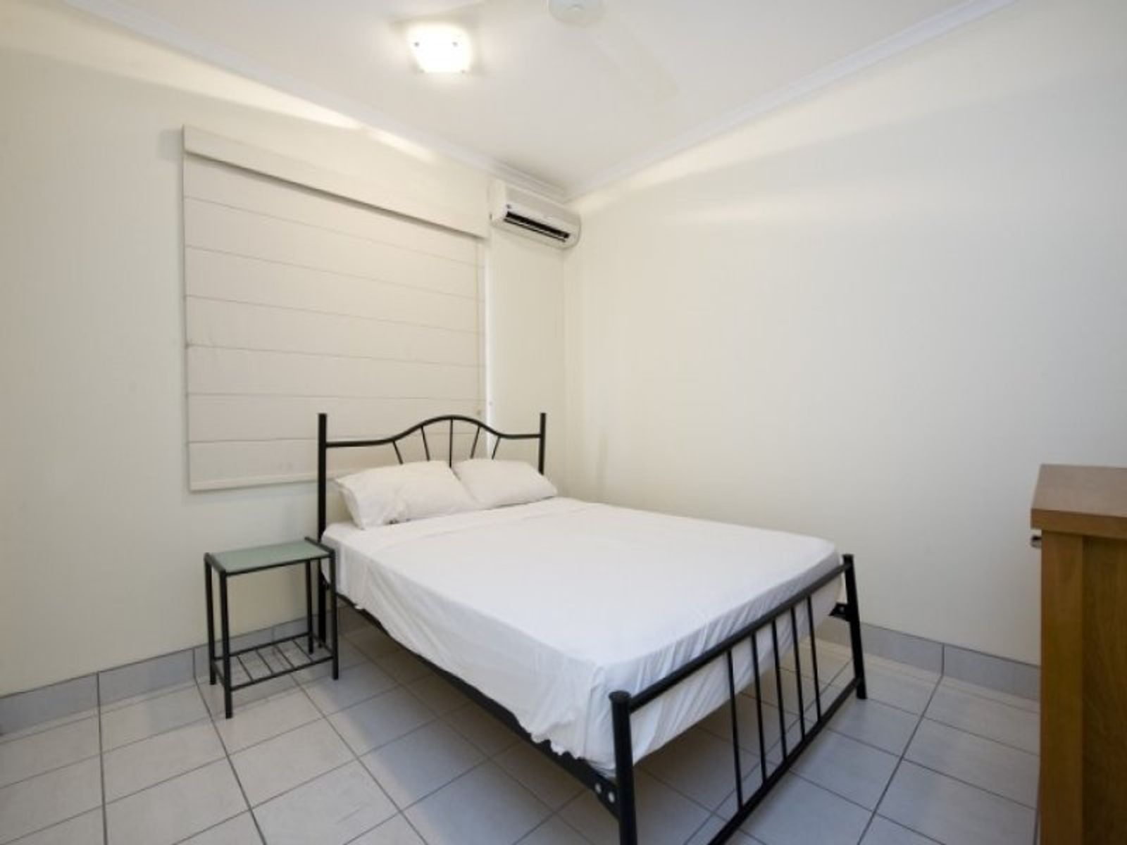 30/9 Dinah Court, Stuart Park NT 0820, Stuart Park - Thumbnail 7
