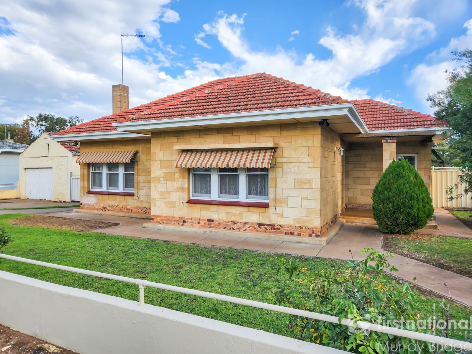 31a Myall Avenue, Murray Bridge SA 5253, Murray Bridge - Image 1