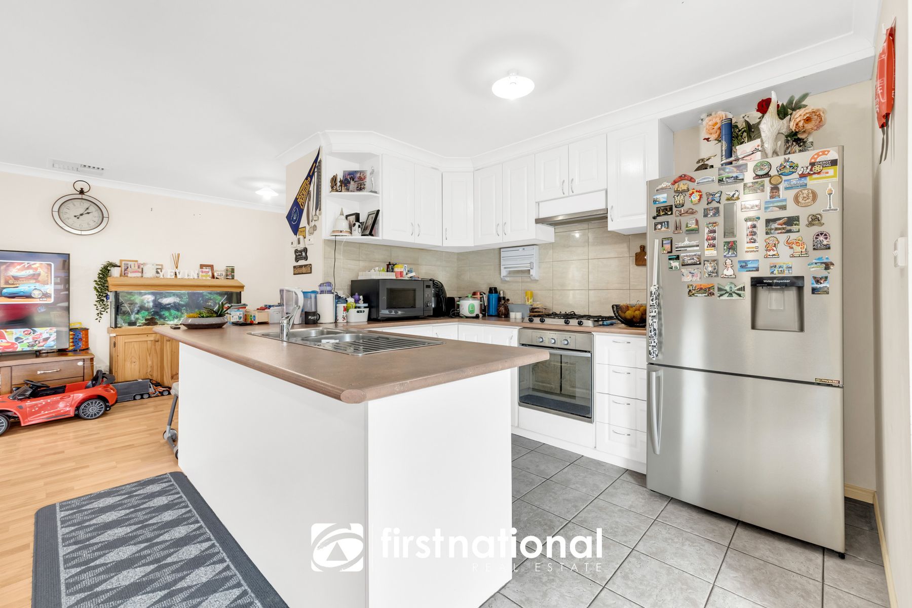 2/19 Janice Street, Dandenong VIC 3175, Dandenong - Thumbnail 7