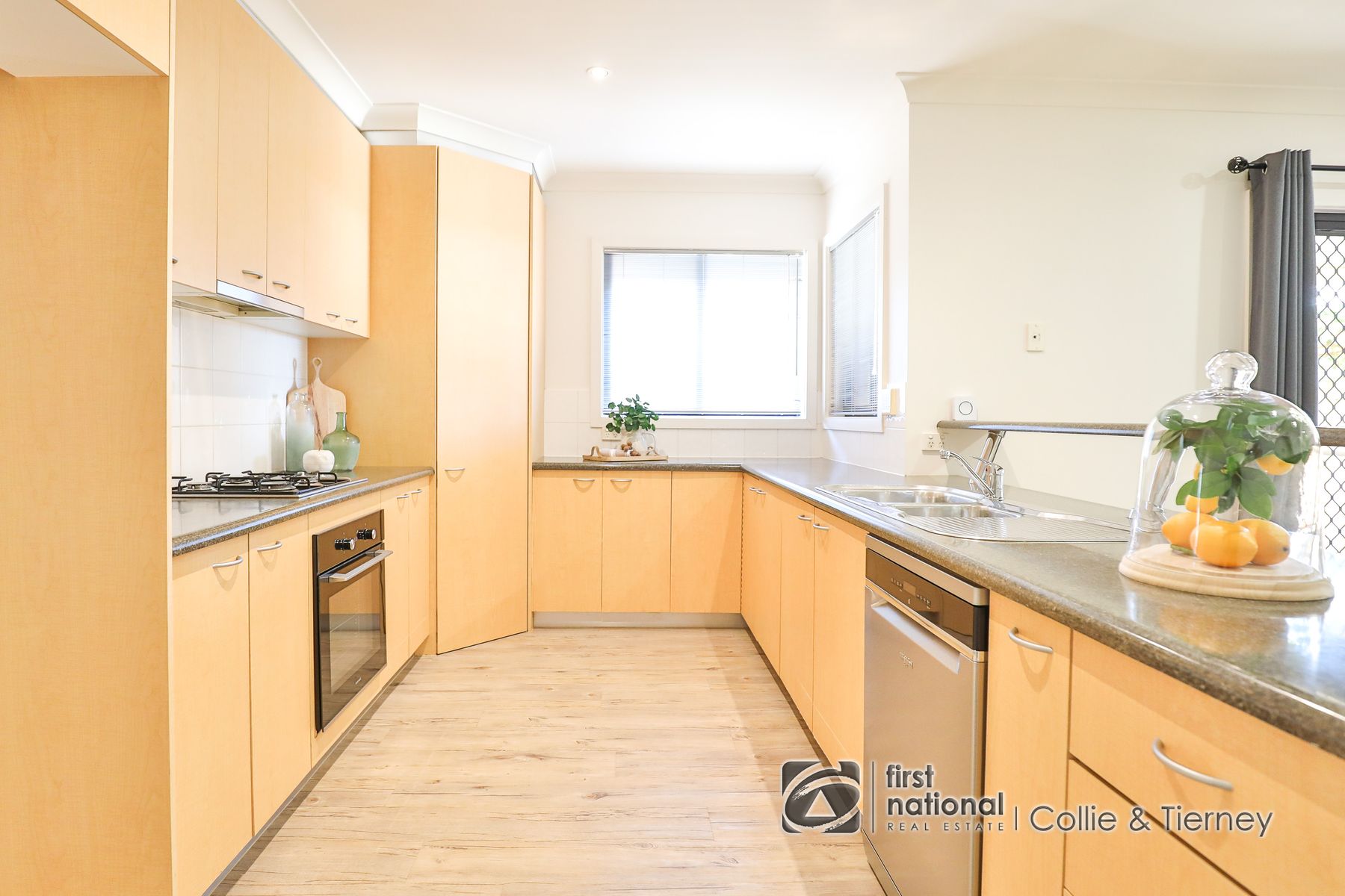 31 Sterling Drive, Mildura - Thumbnail 4