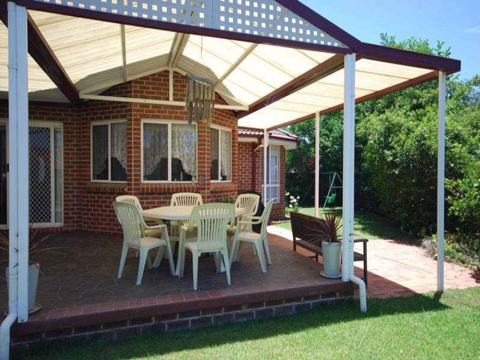 Glenmore Park NSW 2745, Glenmore Park - Thumbnail 5