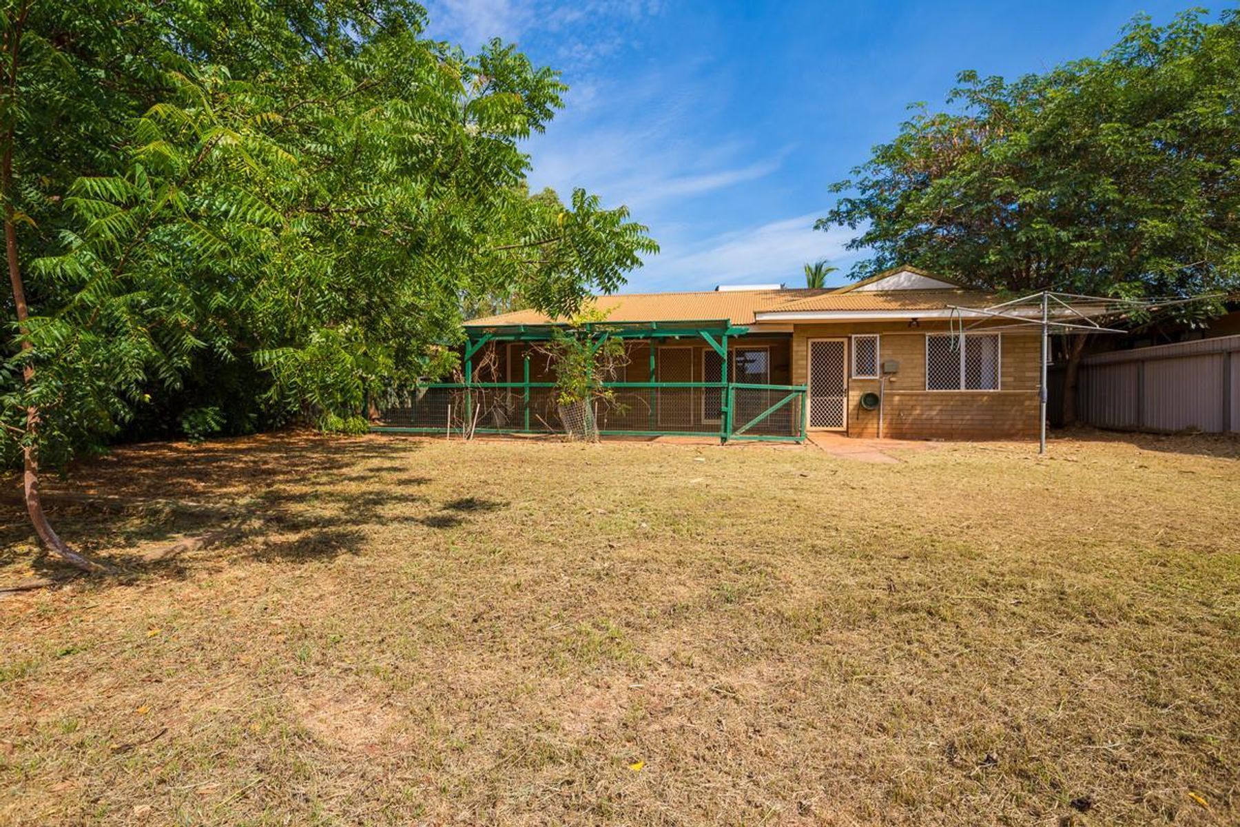 29 Spoonbill Crescent, South Hedland WA 6722, South Hedland - Thumbnail 4