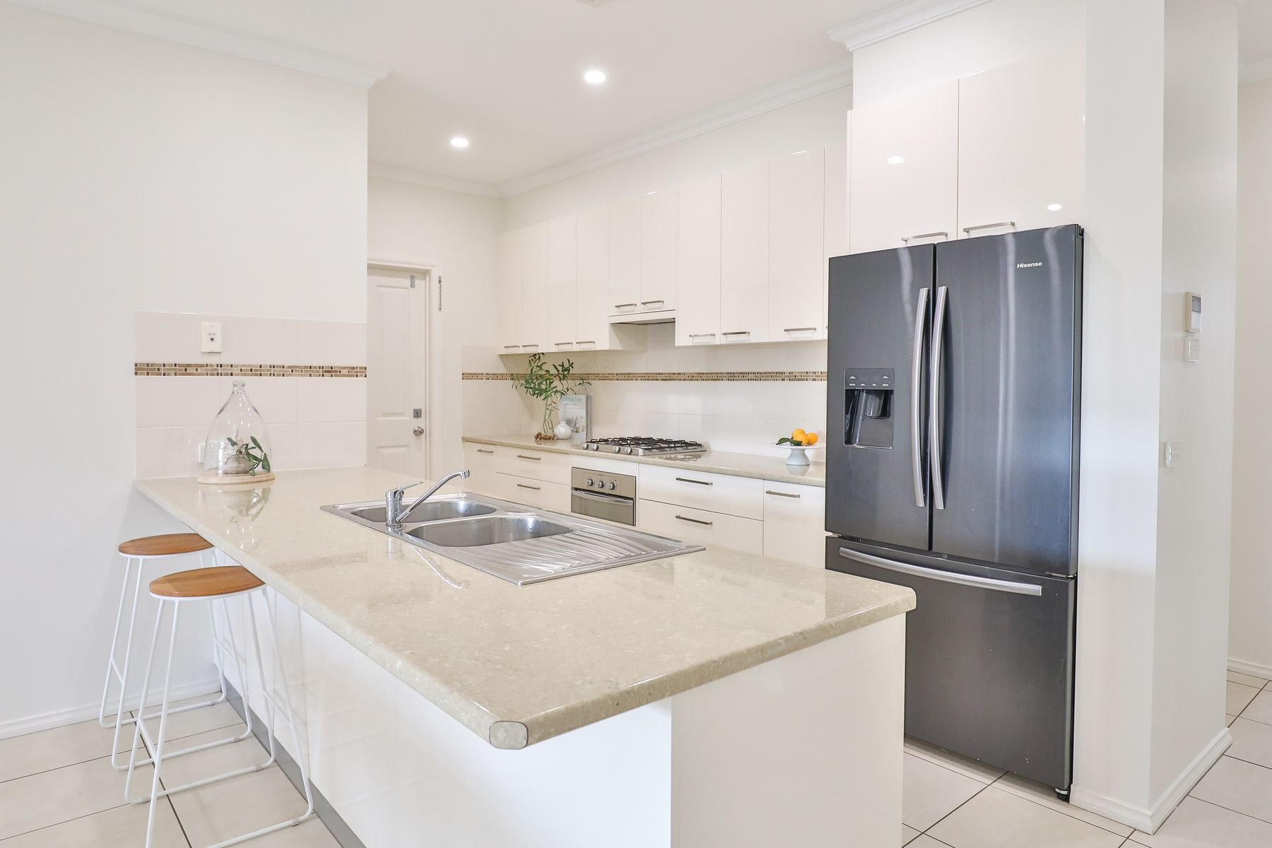 2 Renshinkan Court, Mildura - Thumbnail 5