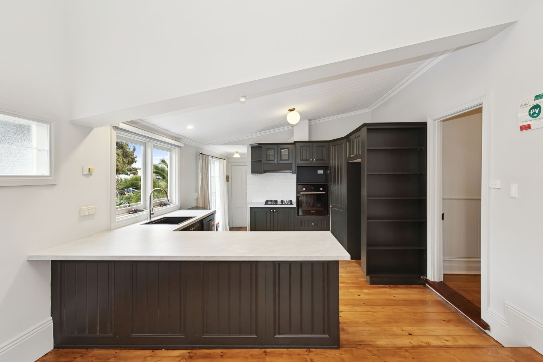 252 Queen Street, Bendigo VIC 3550, Bendigo Vic 3550 - Thumbnail 2