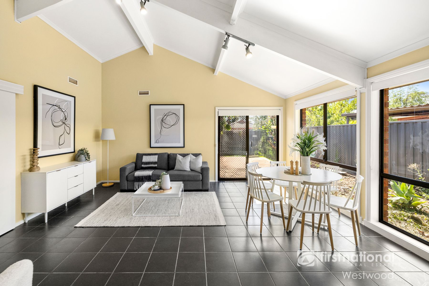 12 Egret Court, Werribee VIC 3030, Werribee - Thumbnail 6