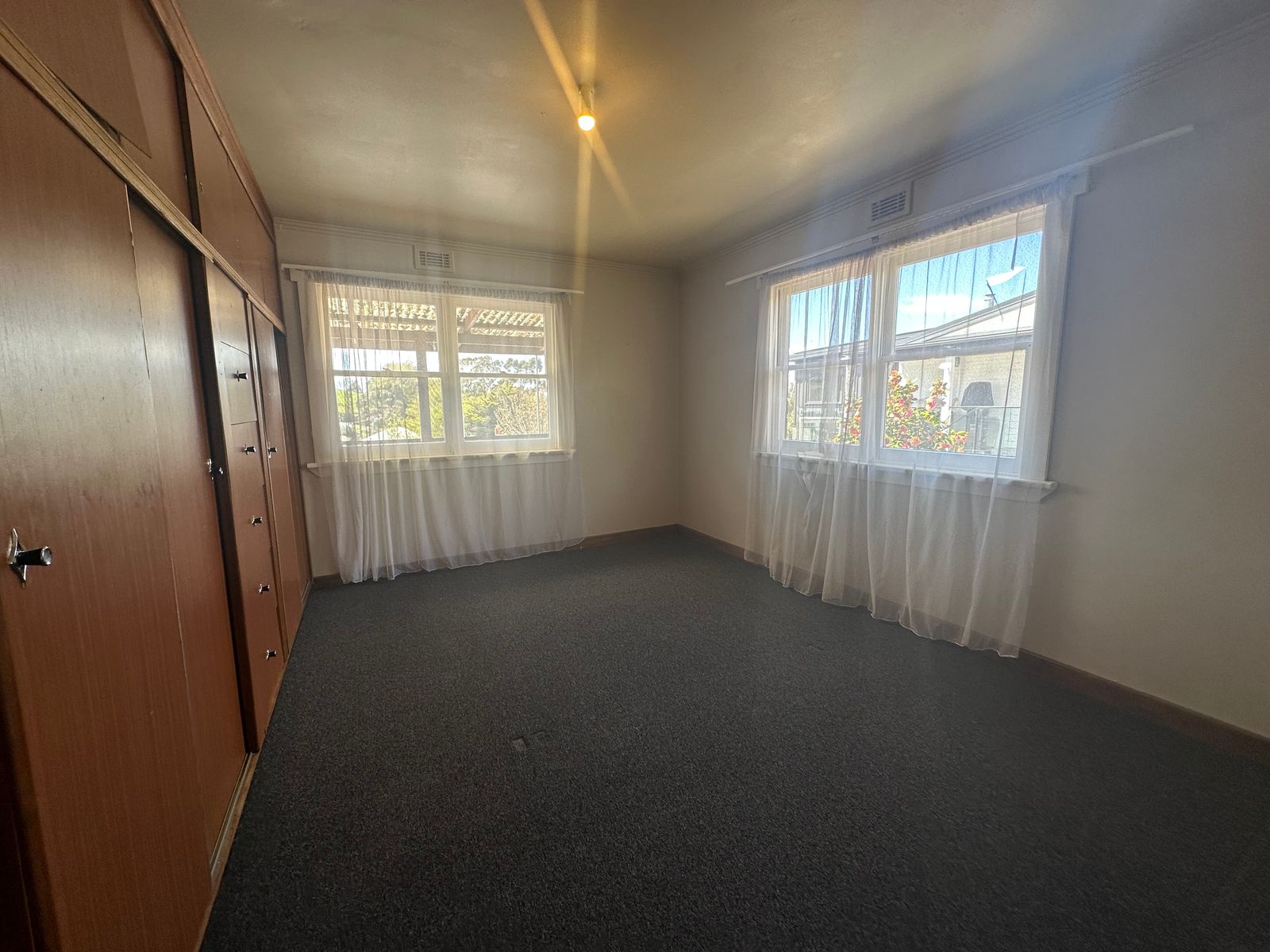 19 West Barrack Street, Deloraine TAS 7304, Deloraine - Thumbnail 6