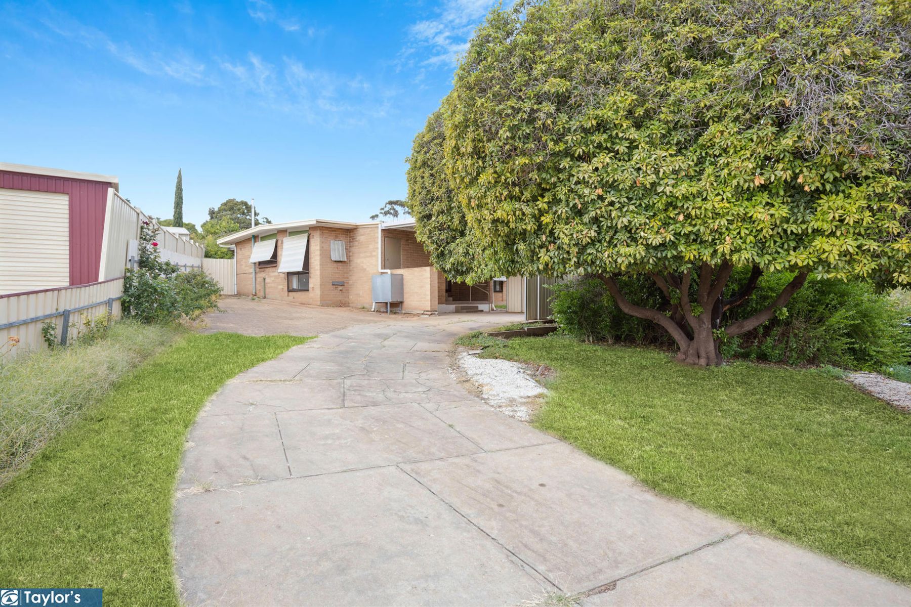 27 Cynthia Street, Para Hills SA 5096, Para Hills - Image 1
