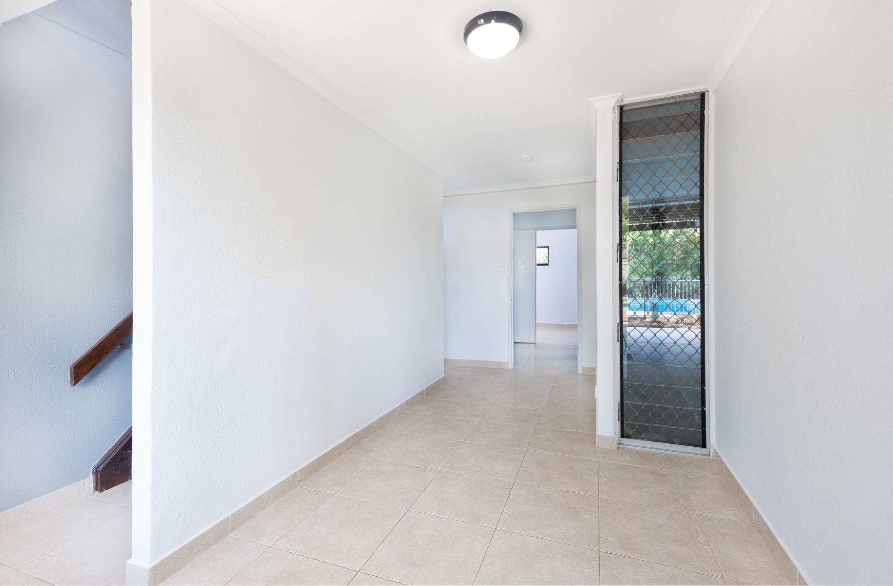 6 Baldwin Drive, Woodroffe NT 0830, Woodroffe - Thumbnail 7