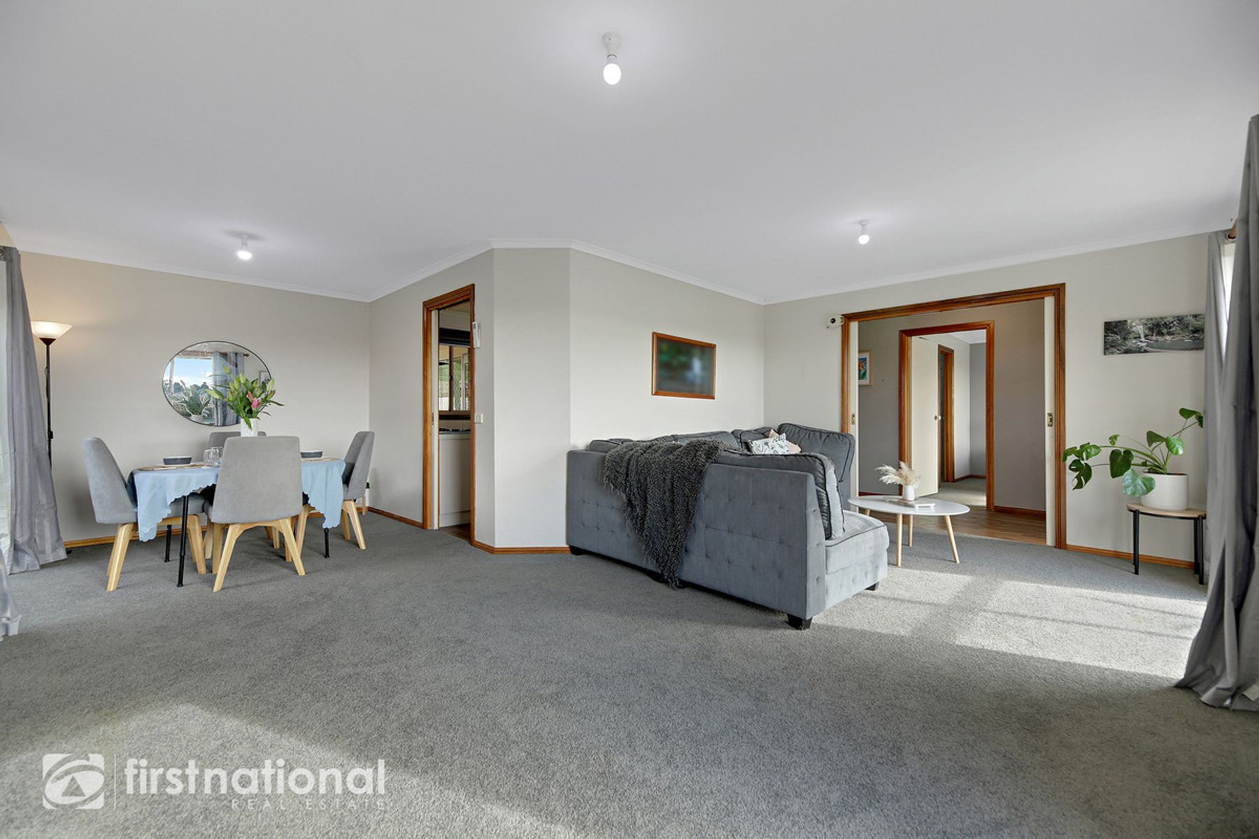 32 Munro Street, Warragul, VIC 3820, Warragul - Thumbnail 2