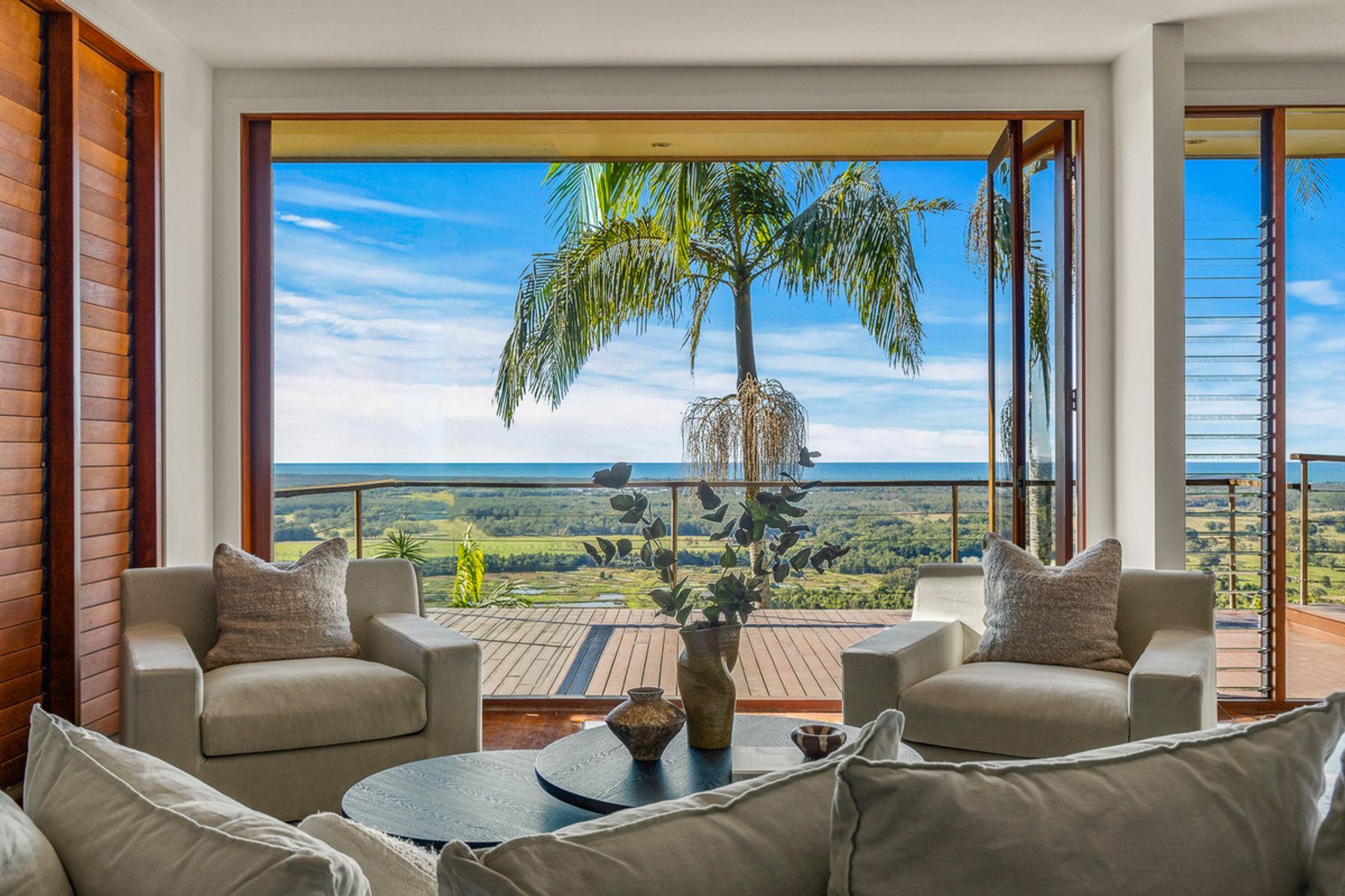 303 St Helena Road, McLeods Shoot NSW 2479 - Image 1