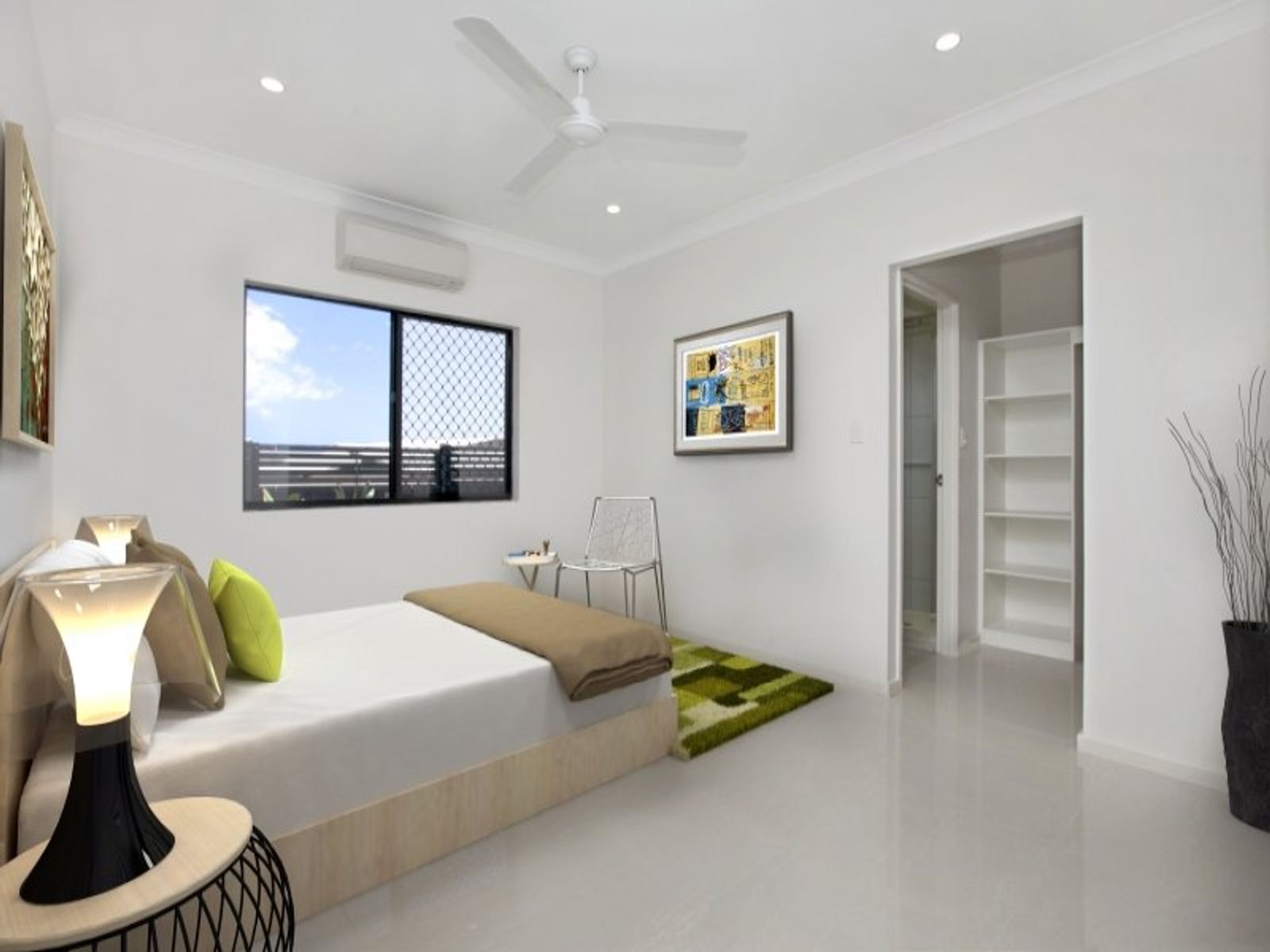 4/18 Lind Road, Johnston NT 0832, Johnston - Thumbnail 4