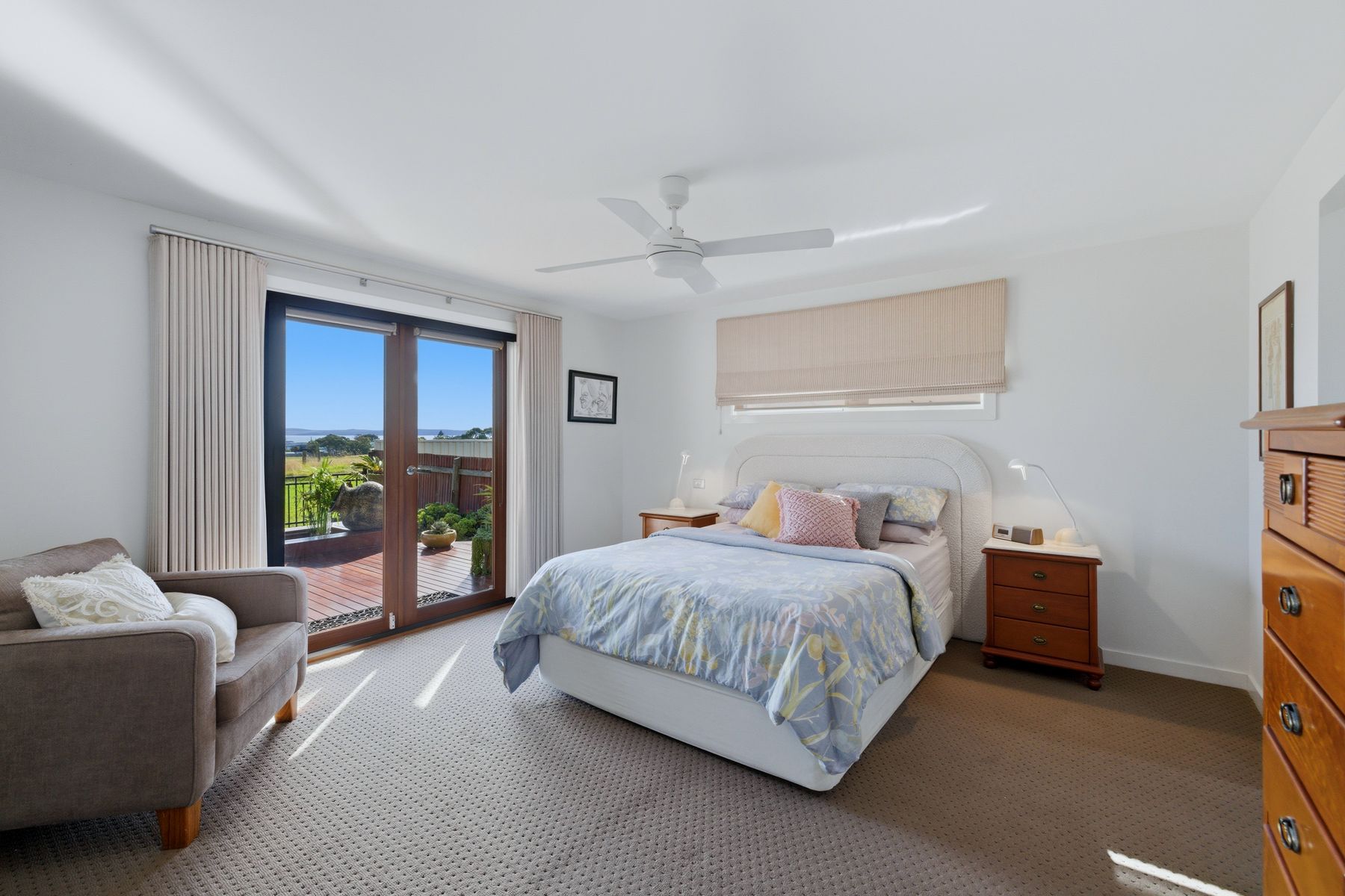 3 Gellibrand Street, Coronet Bay VIC 3984, Coronet Bay - Thumbnail 3