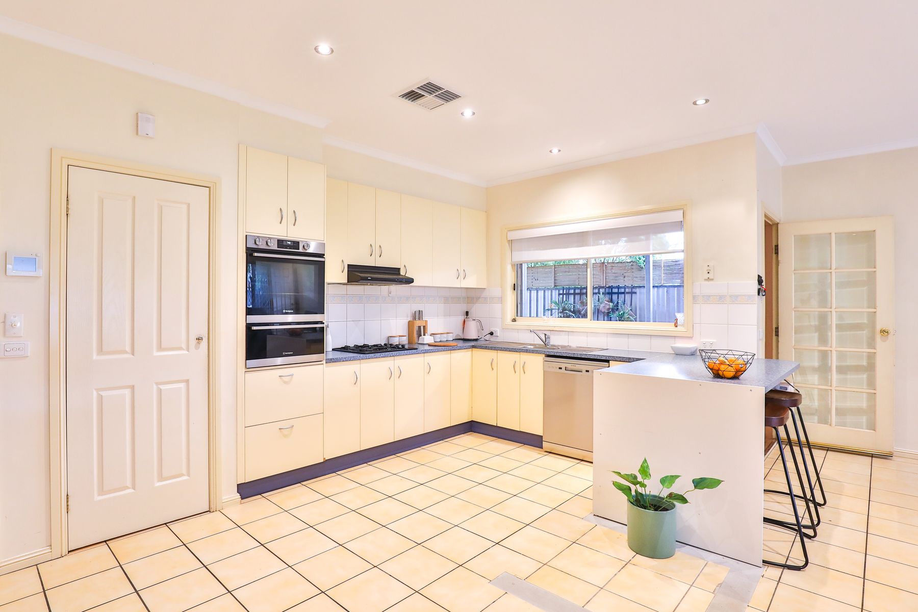 2A Le Pedeleure Avenue, Mildura - Thumbnail 4
