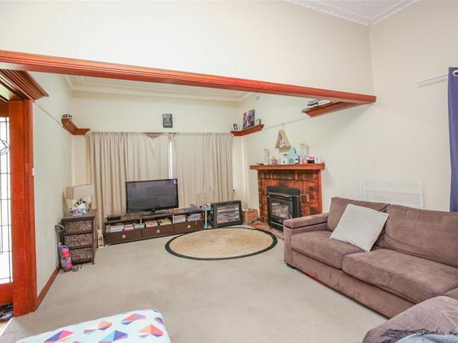 20 Princes Street, Mildura - Thumbnail 3