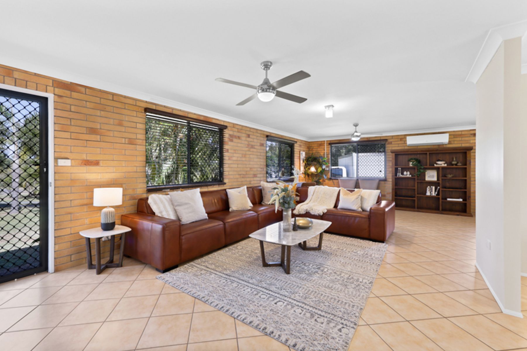 6 Wattle Court, Hay Point, QLD 4740, Hay Point - Thumbnail 5