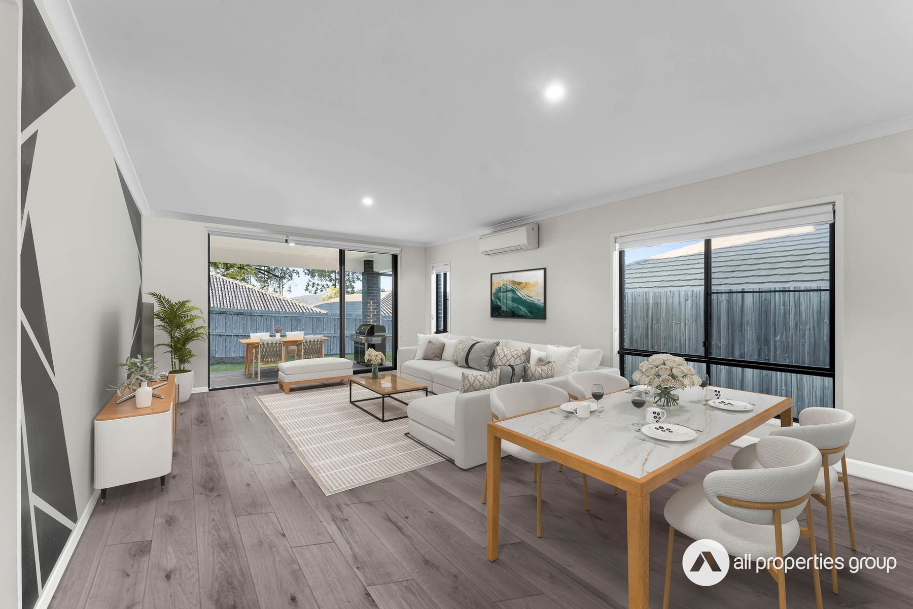 14 Latham Street, Yarrabilba QLD 4207, Yarrabilba - Thumbnail 3