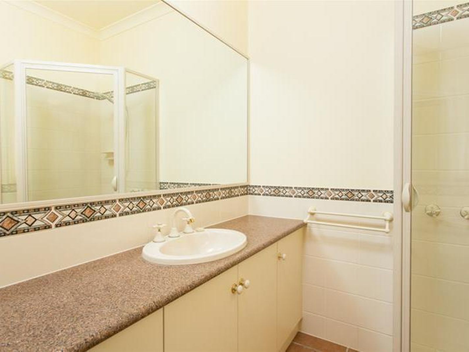41 Herston Drive, Mildura - Thumbnail 8