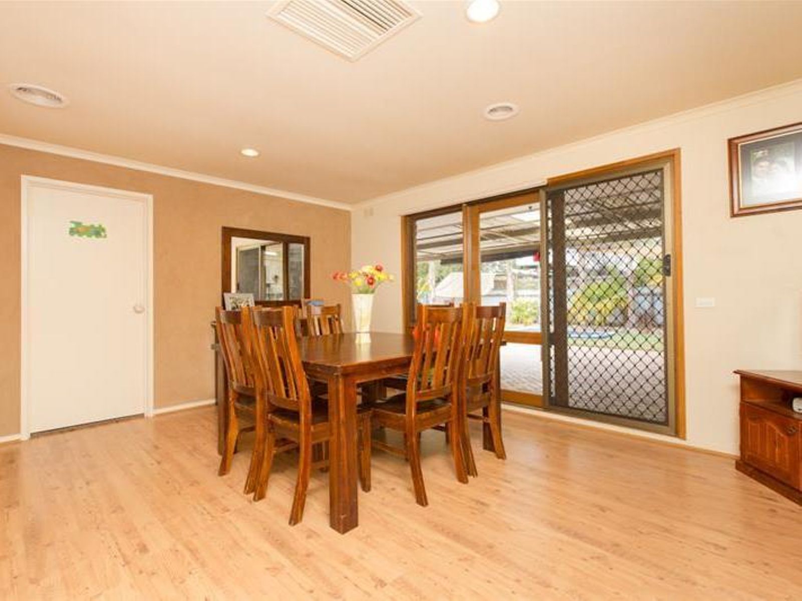 8 Thomson Grove, Mildura - Thumbnail 8