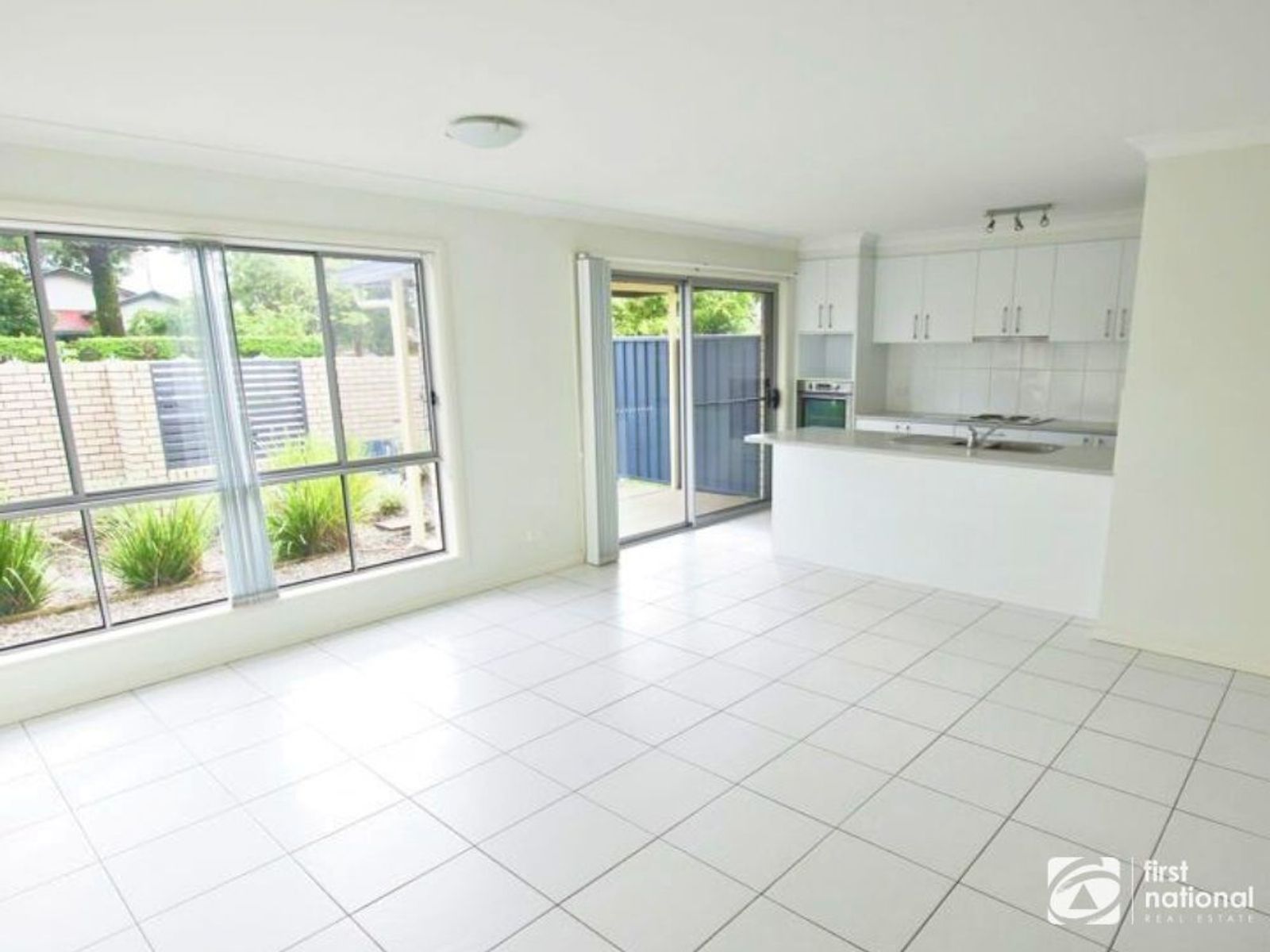 4/24 Azalea Ave, Coffs Harbour NSW 2450, Coffs Harbour - Thumbnail 5