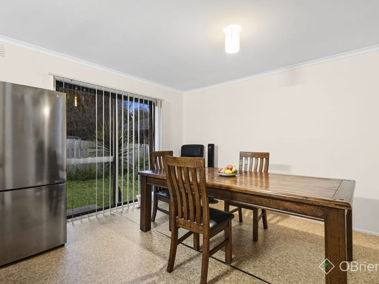 4 Matthew Flinders Avenue, Endeavour Hills, VIC 3802, Endeavour Hills - Thumbnail 4