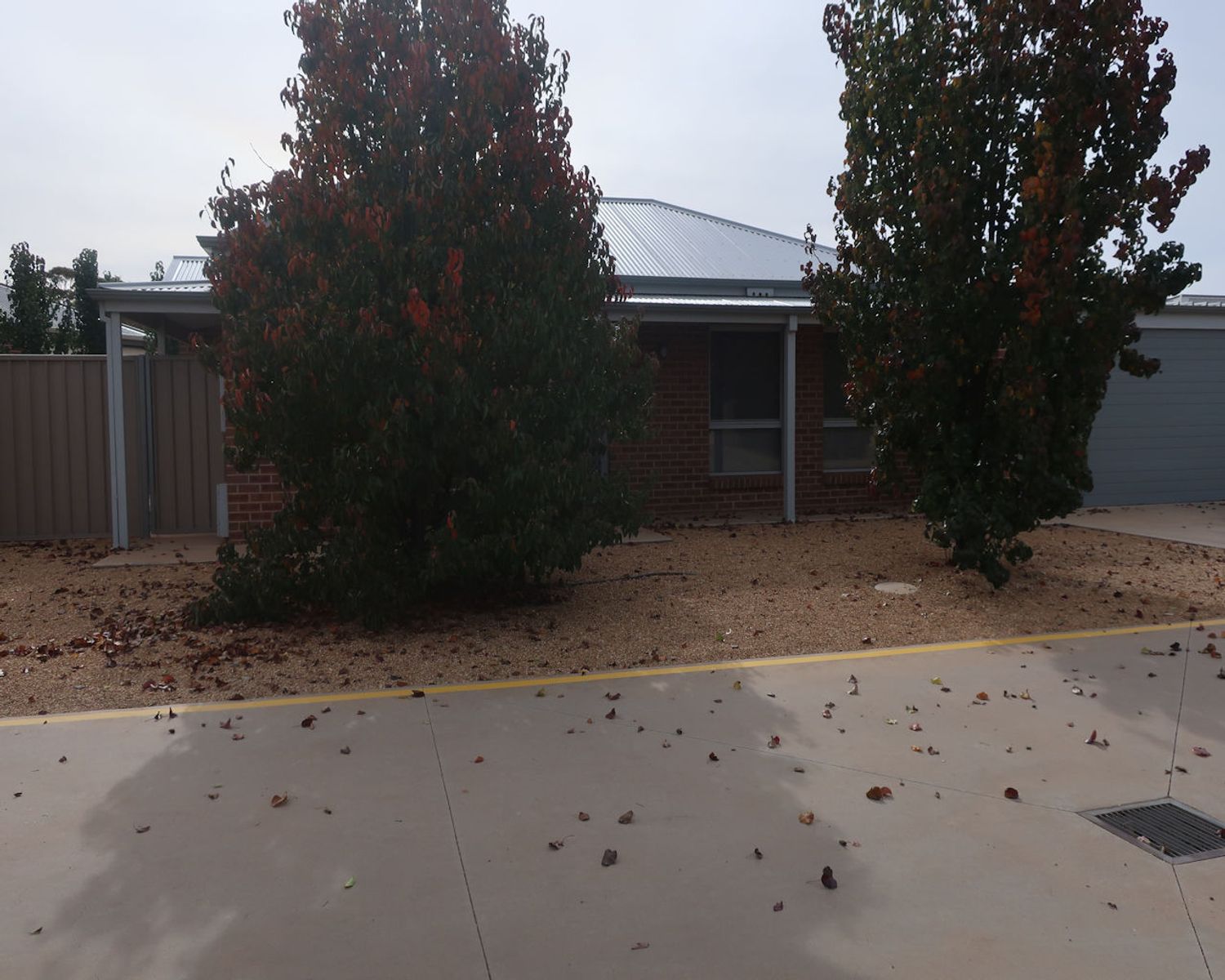 13/1 Betty Krake Drive, Red Cliffs - Thumbnail 2