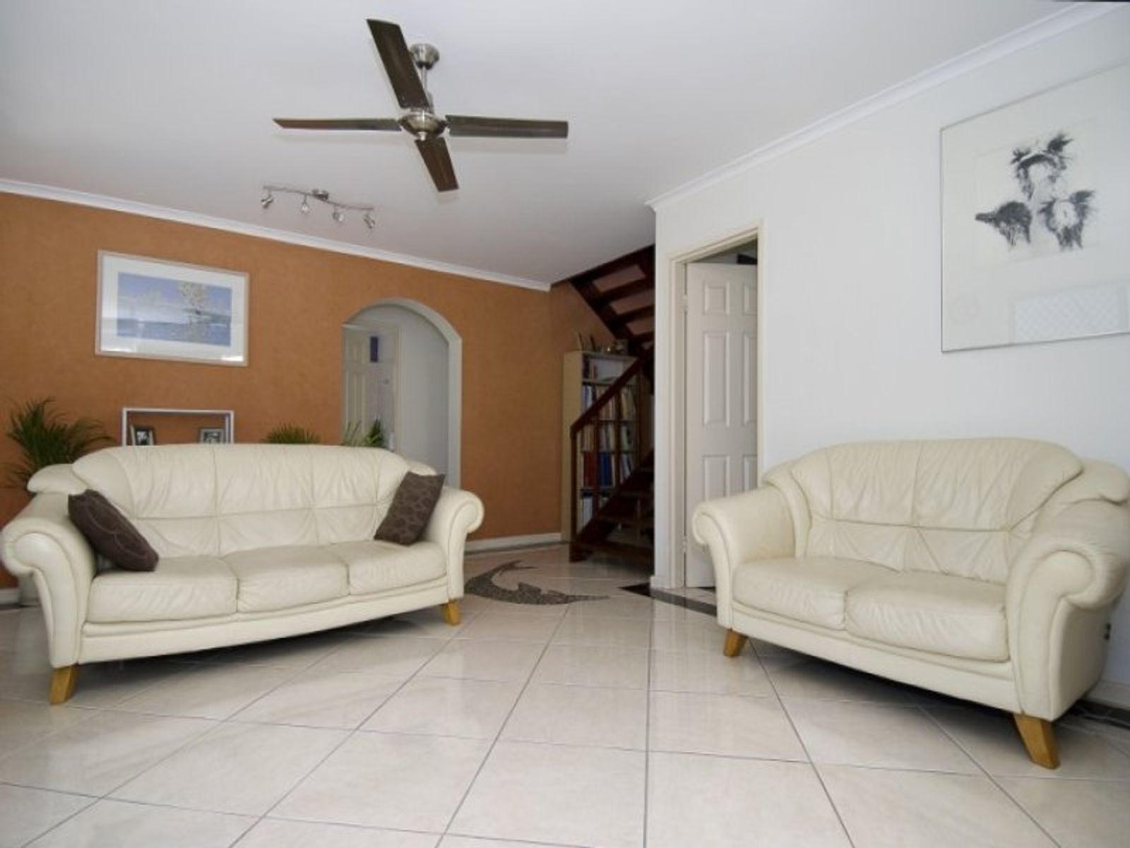 34 Lakes Crescent, Marrara NT 0812, Marrara - Thumbnail 4