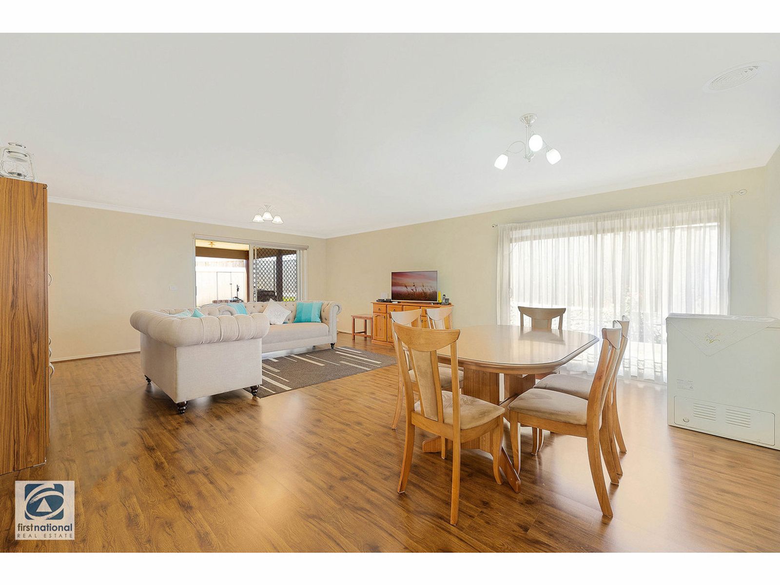 7 Sunridge Avenue, Warragul, VIC 3820, Warragul - Thumbnail 6