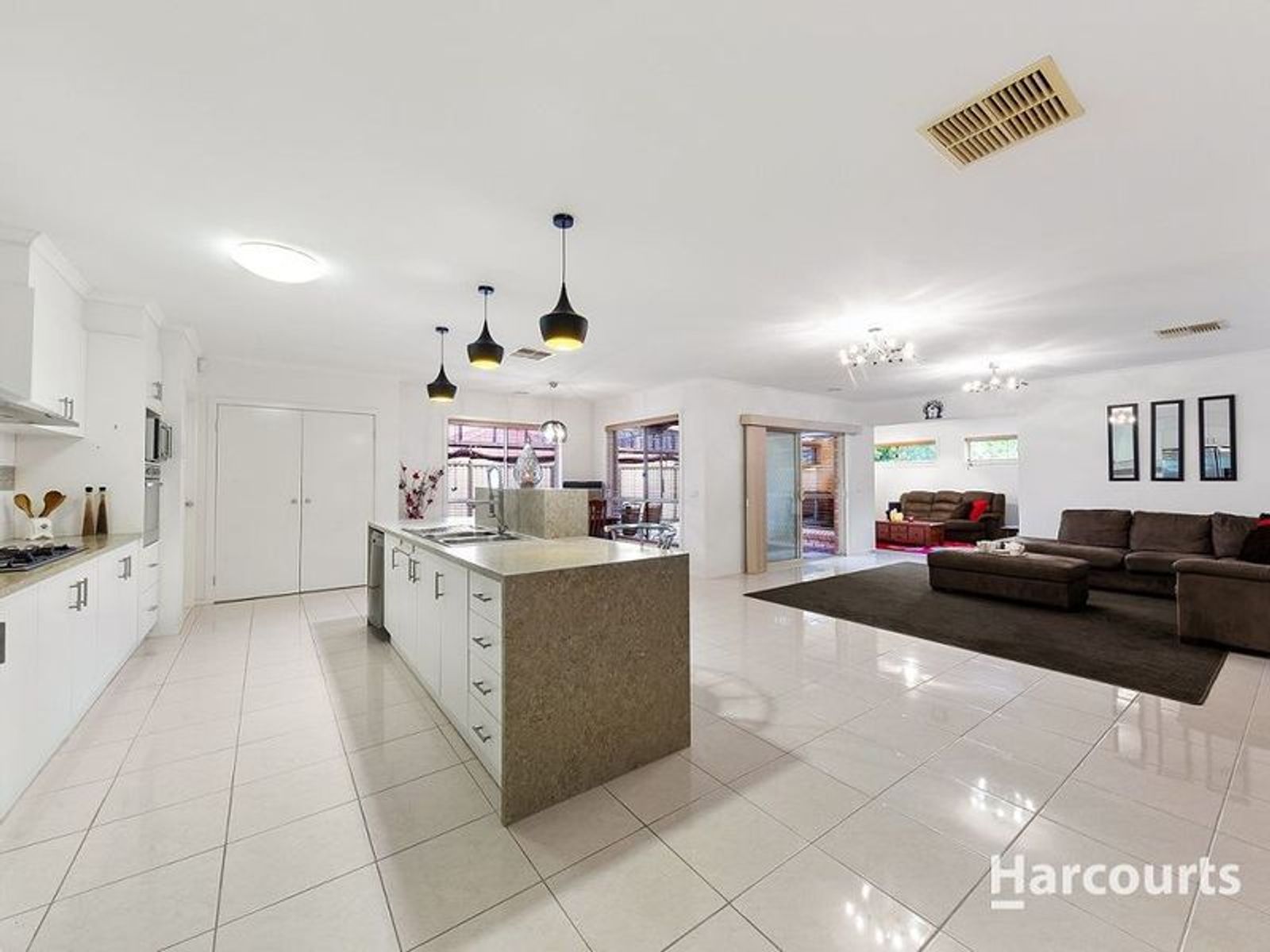 3 Bruce Street, Burnside Heights, VIC 3023, Burnside Heights - Thumbnail 5