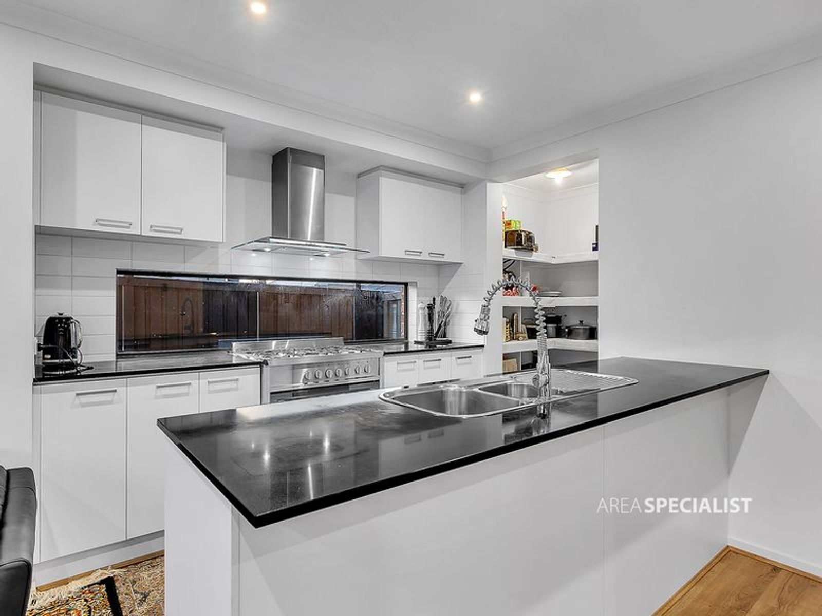2 Merton Avenue, Clyde, VIC 3978, Clyde - Thumbnail 5