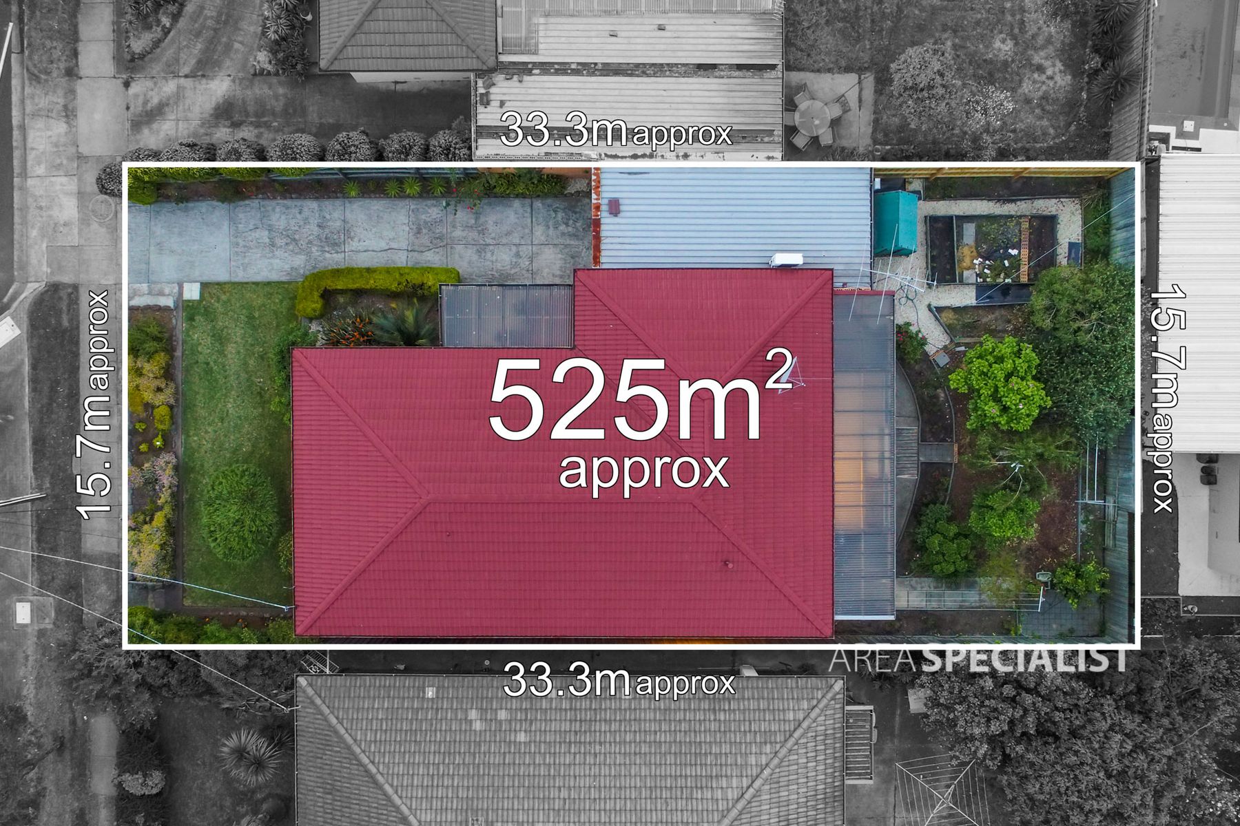 119 Kingsclere Avenue, Keysborough, VIC 3173, Keysborough - Thumbnail 3