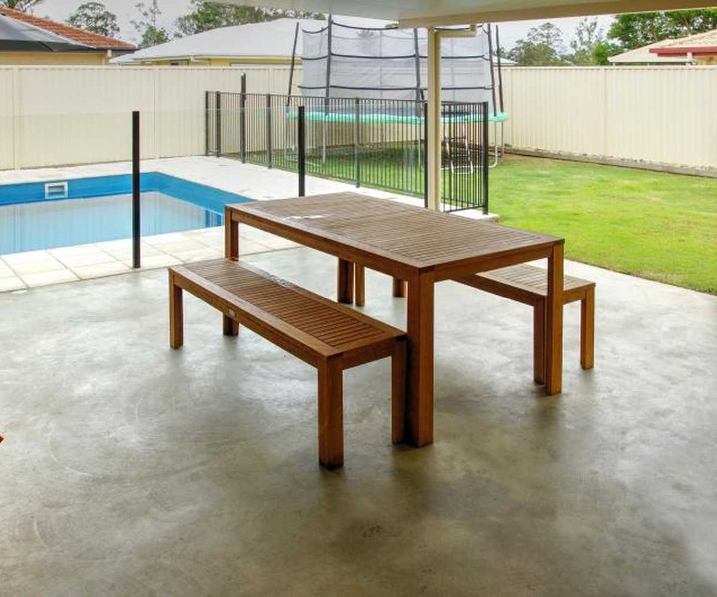 5 Hickey Street, Casino - Thumbnail 6
