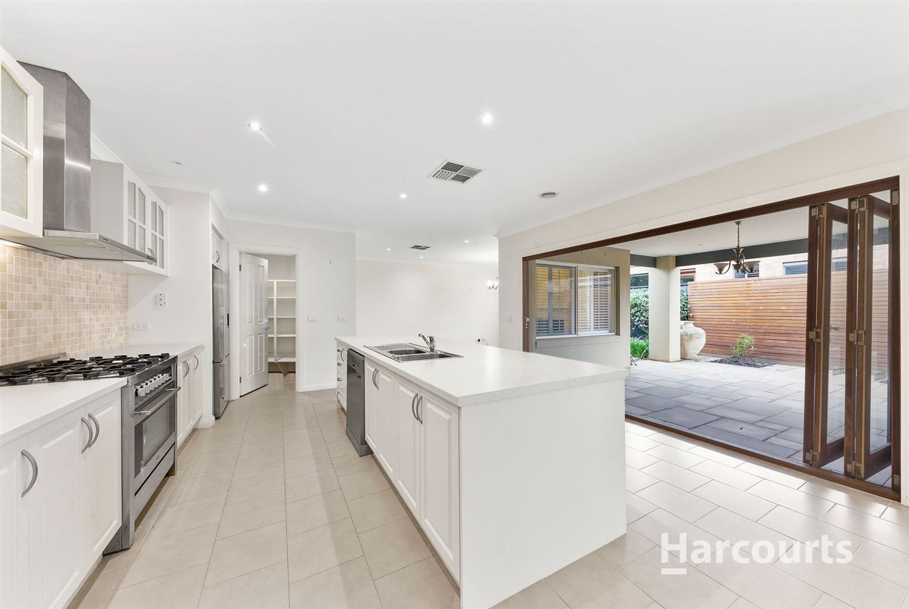 104 Windsor Blvd, Derrimut, VIC 3026, Derrimut - Thumbnail 3