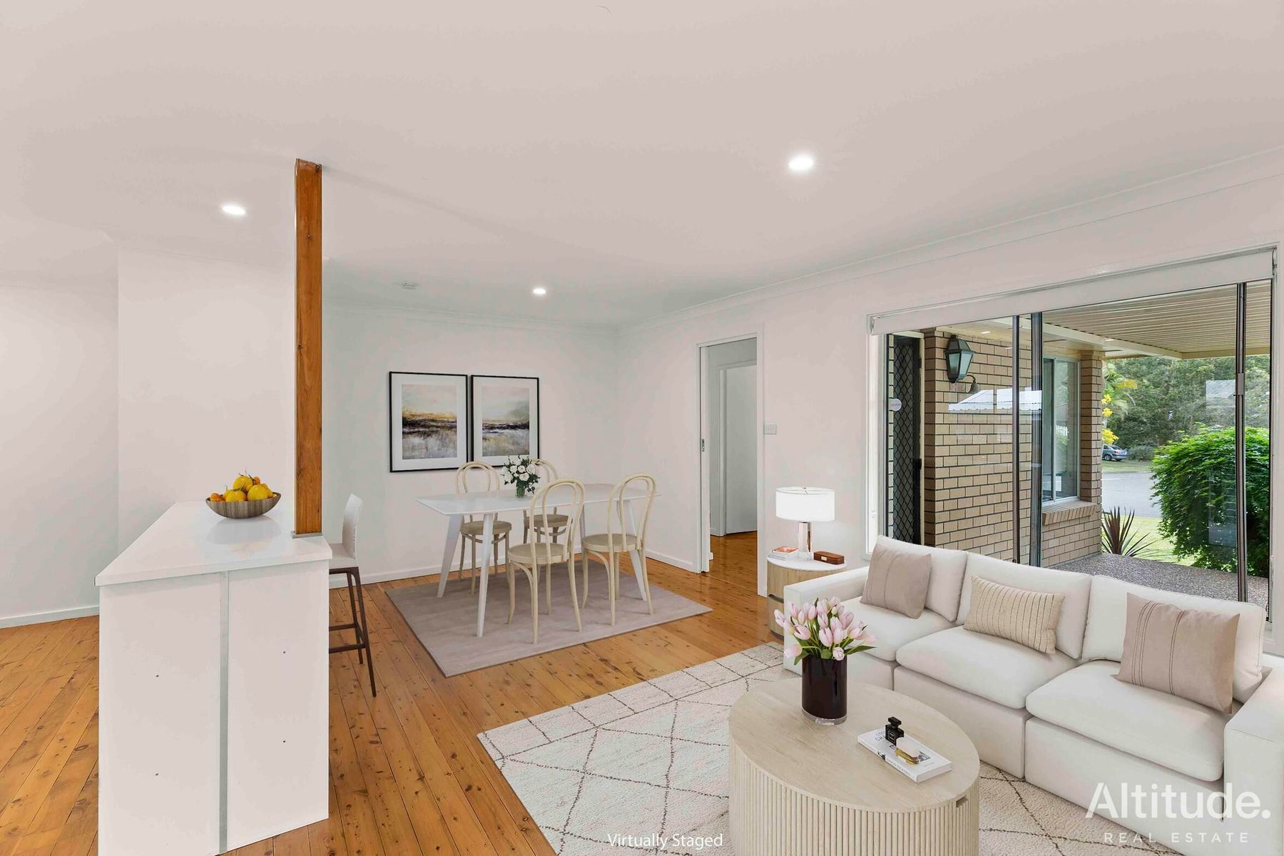25 Walkern Road, New Lambton Heights, NSW 2305, New Lambton Heights - Thumbnail 4