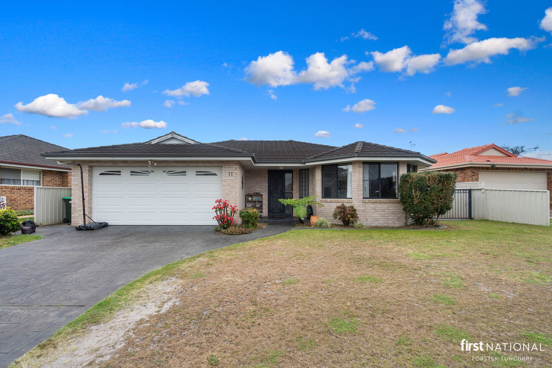 11 Hakea Place, Tuncurry - Image 1