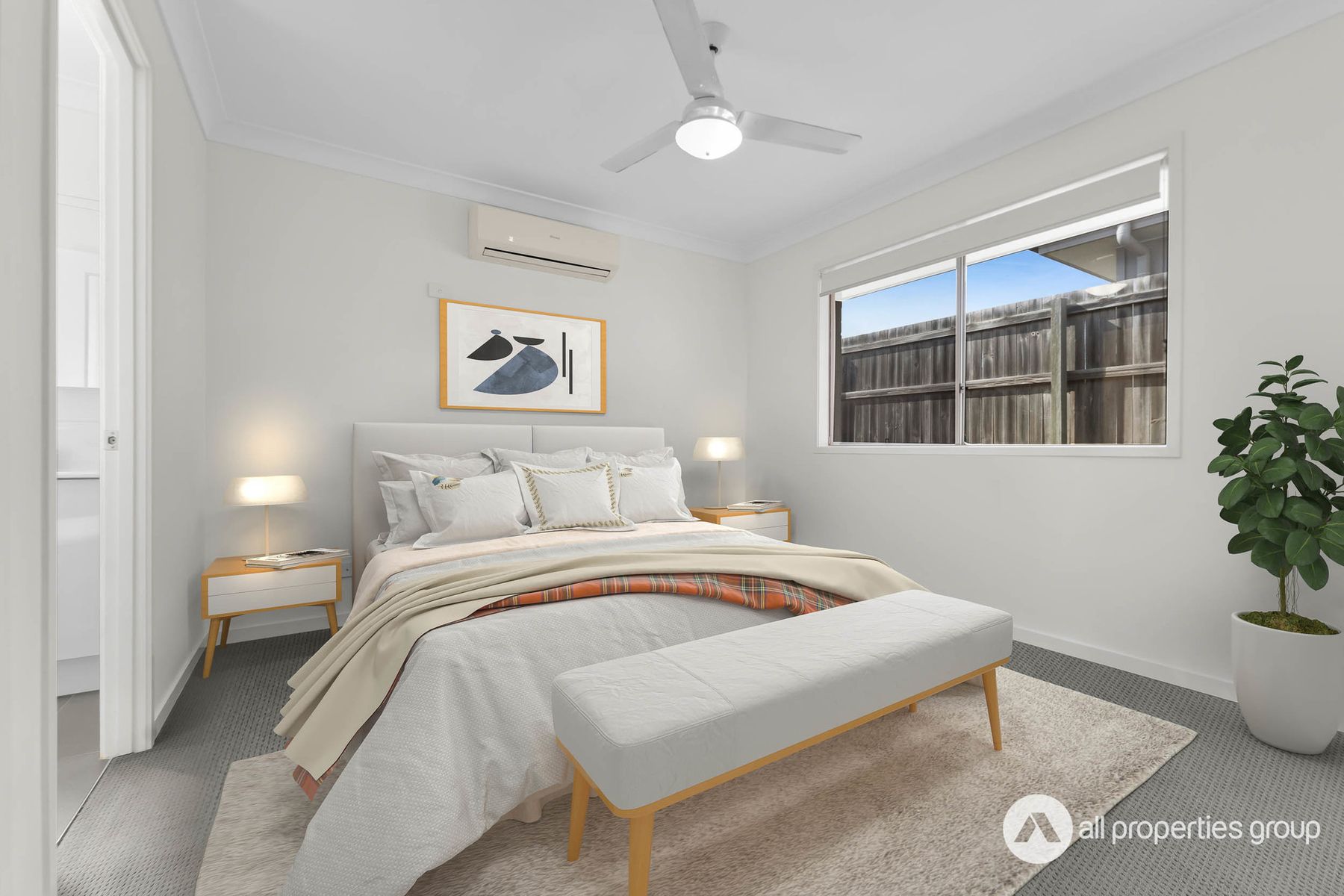 8 Mesa Street, Yarrabilba QLD 4207, Yarrabilba - Thumbnail 7