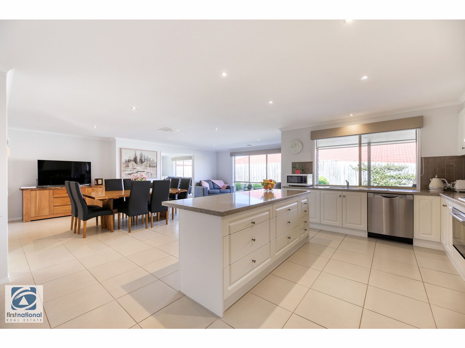 9 Casmil Court, Warragul, VIC 3820, Warragul - Thumbnail 5