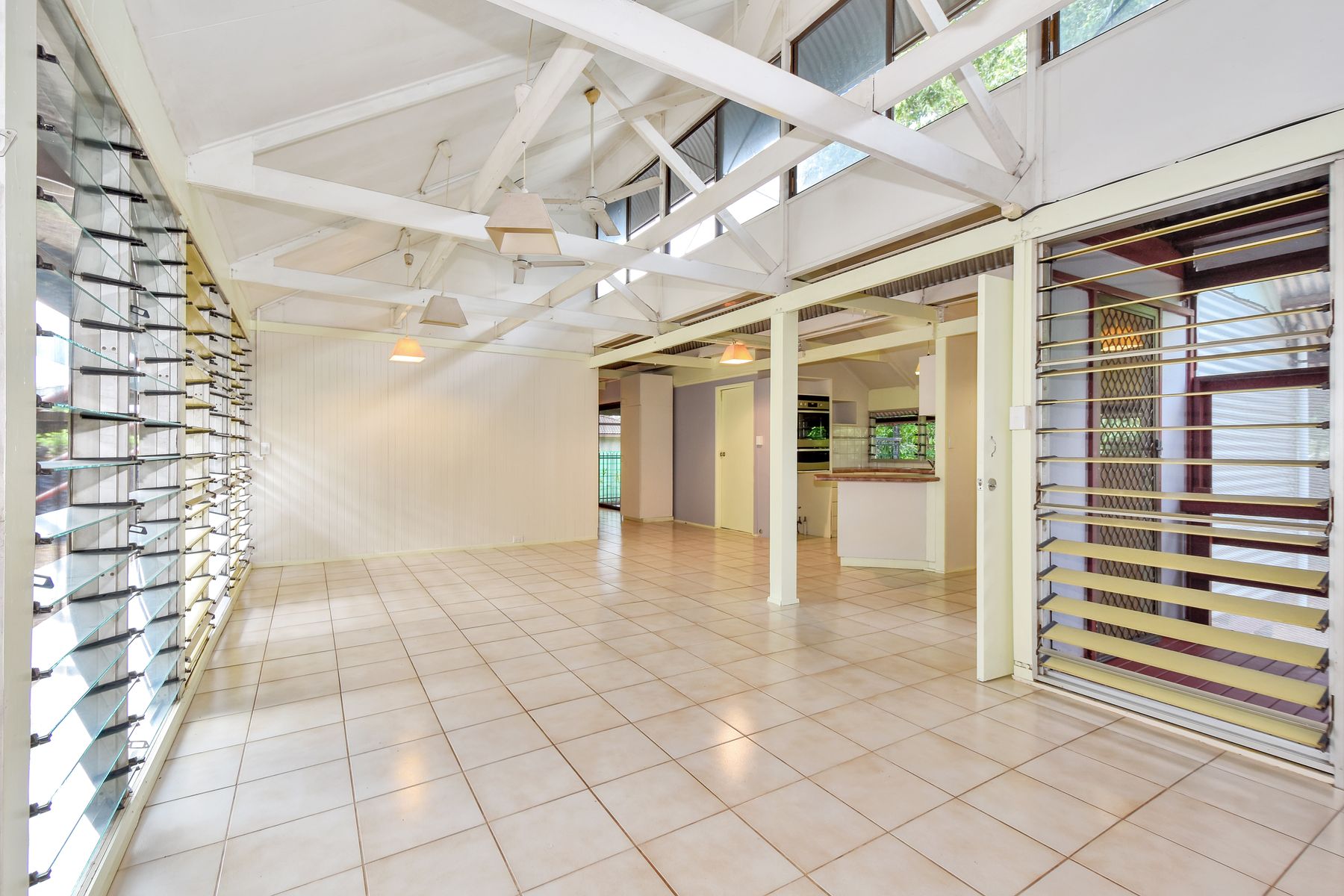 10 Koojarra Court, Karama NT 0812, Karama - Thumbnail 6