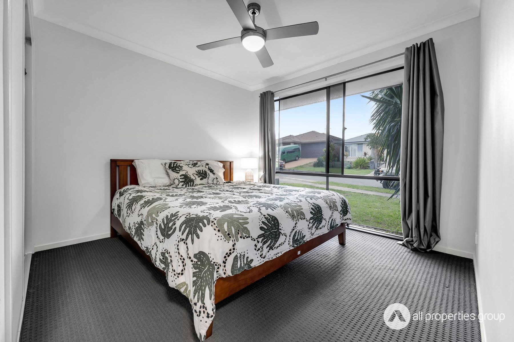 27 Howard Street, Yarrabilba QLD 4207, Yarrabilba - Thumbnail 6
