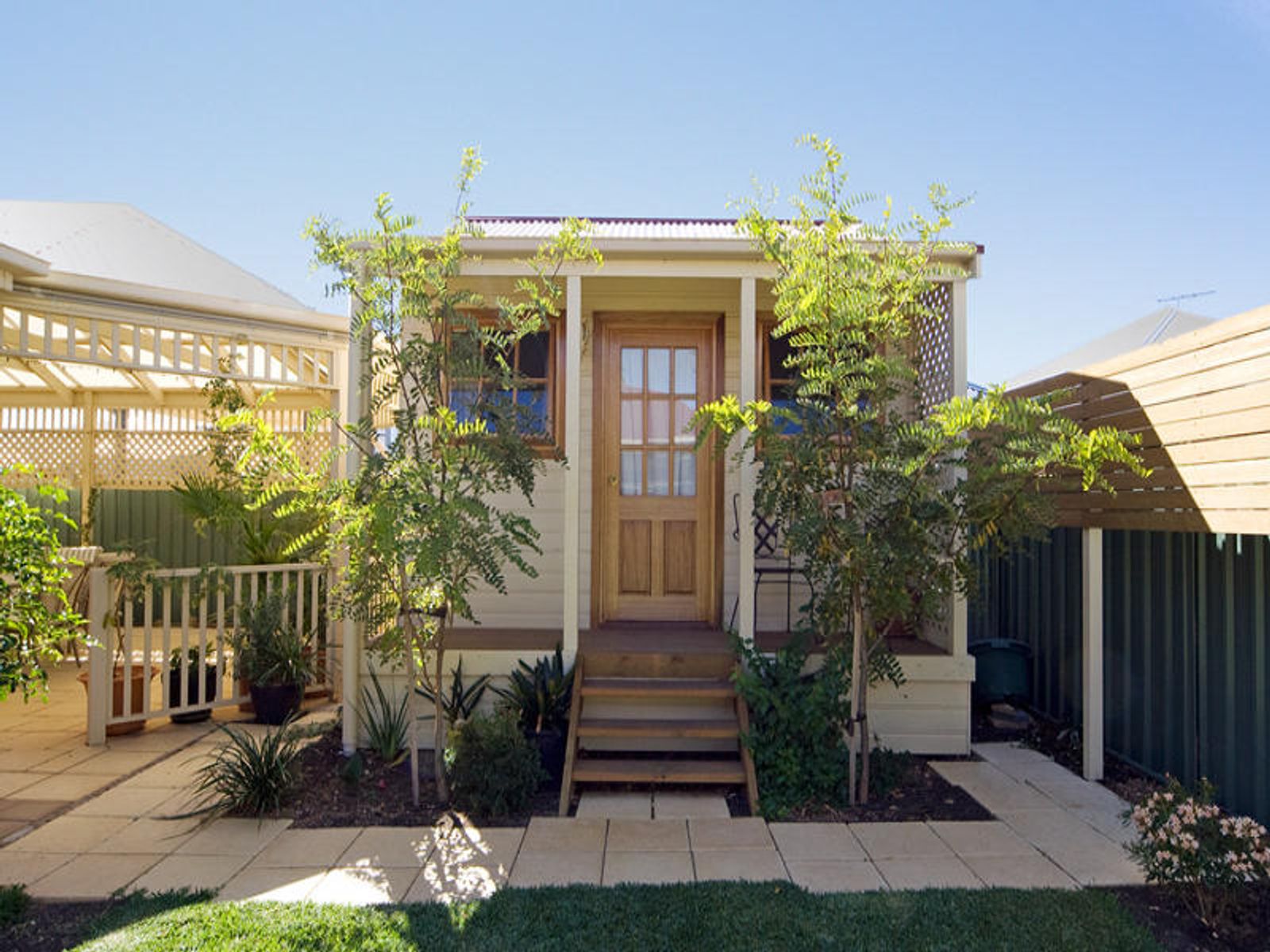 2 Jackson Street, Mawson Lakes, SA 5095, Mawson Lakes - Thumbnail 6