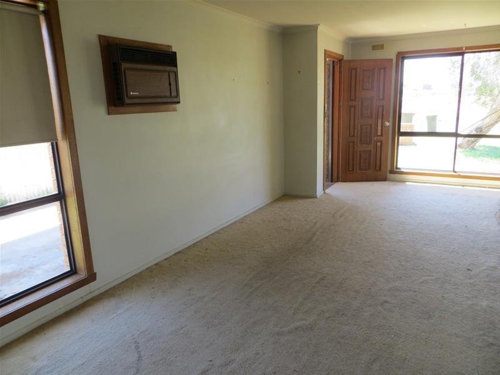 1/3 Holney Grove, Irymple - Thumbnail 3