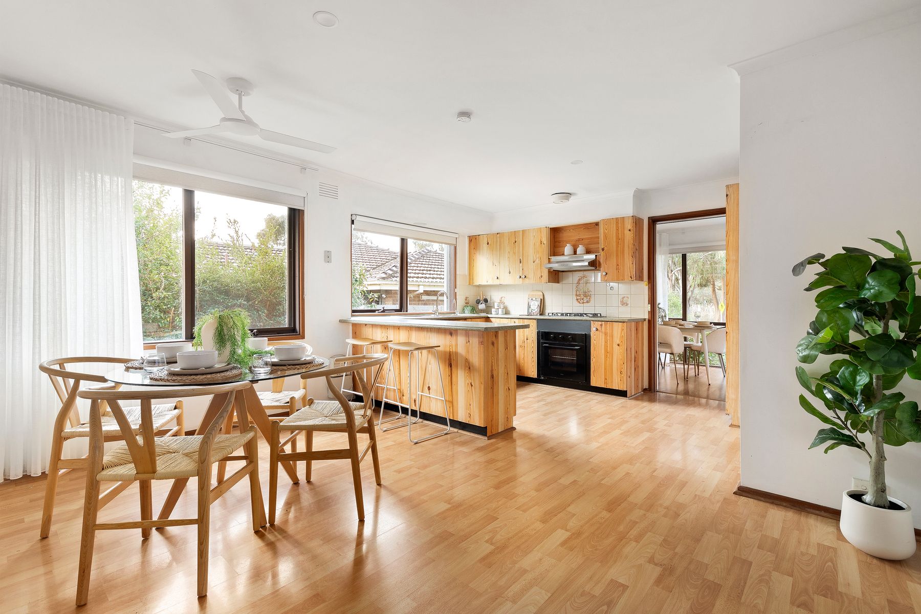 17 Shaxton Circle, Frankston, Frankston - Thumbnail 4