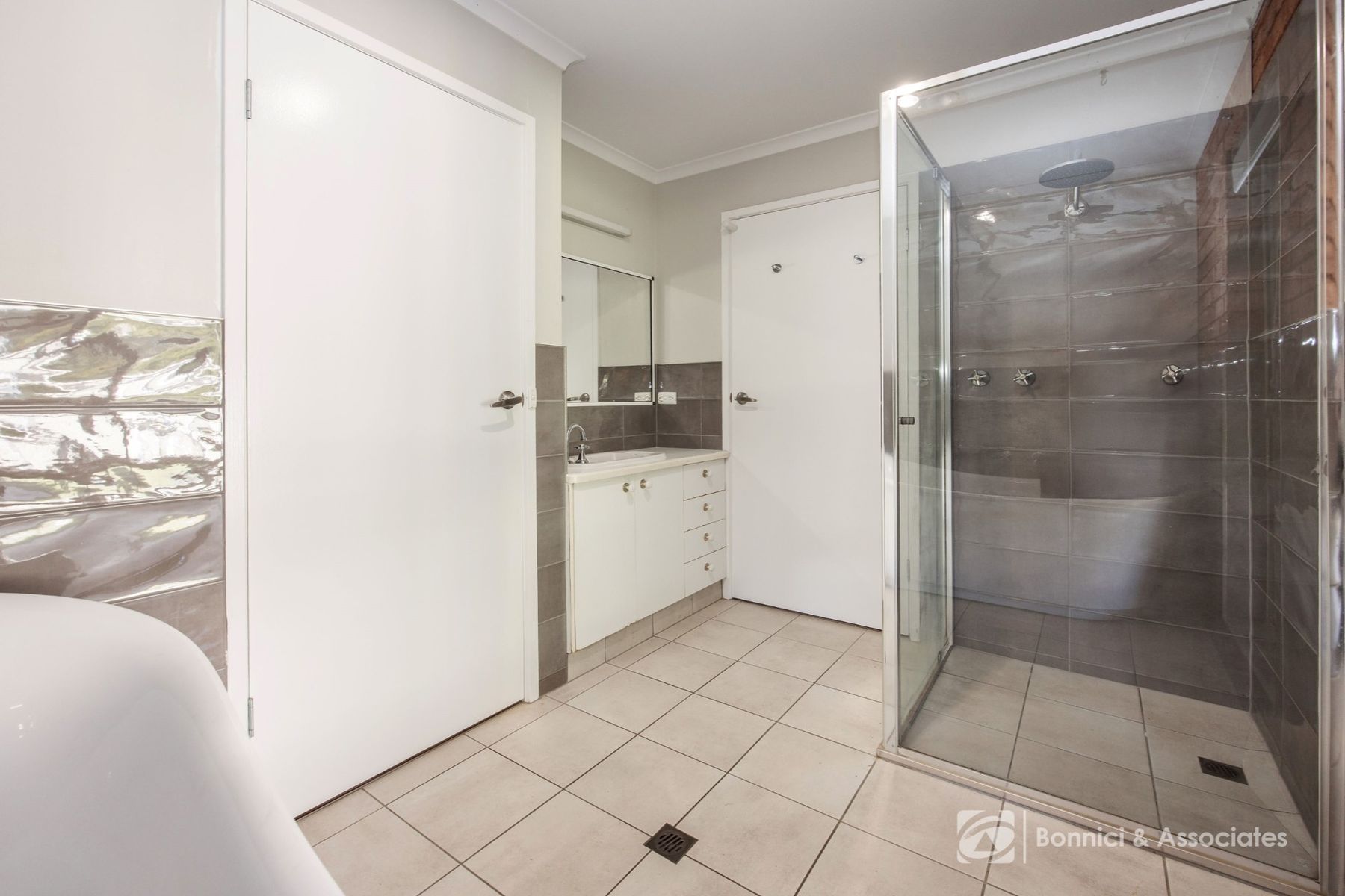 23 Menzies Street, West Wodonga VIC 3690, West Wodonga - Thumbnail 5
