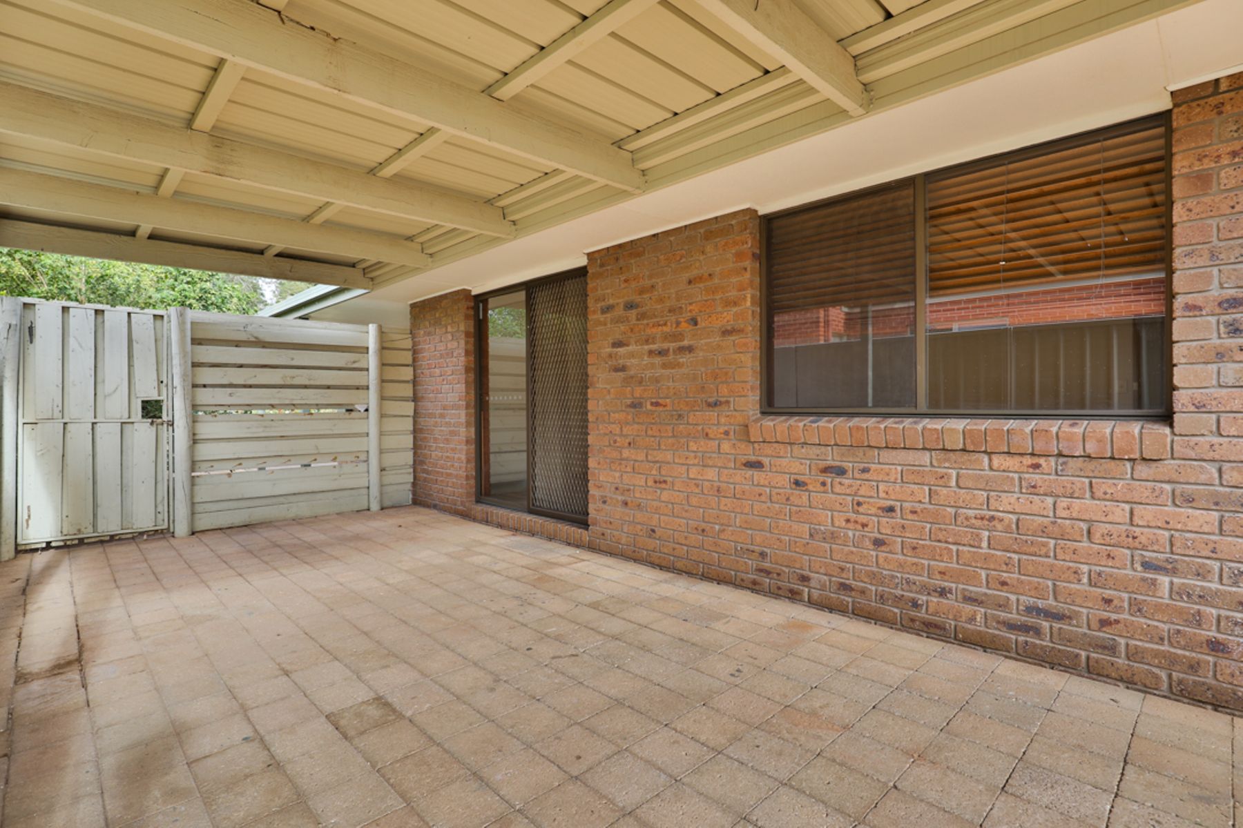 169 Ontario Avenue, Mildura - Thumbnail 3