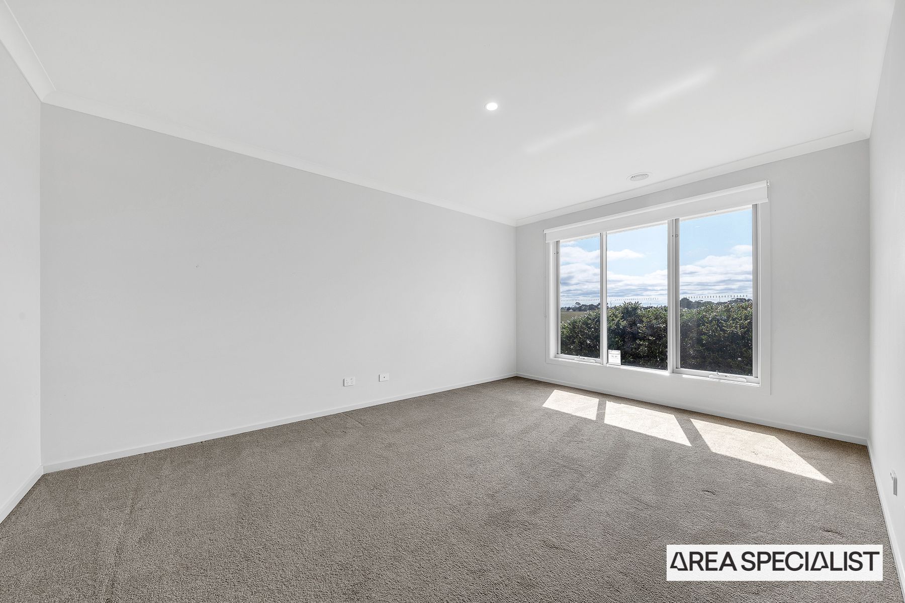 93 Alfred Road, Werribee, Werribee - Thumbnail 5