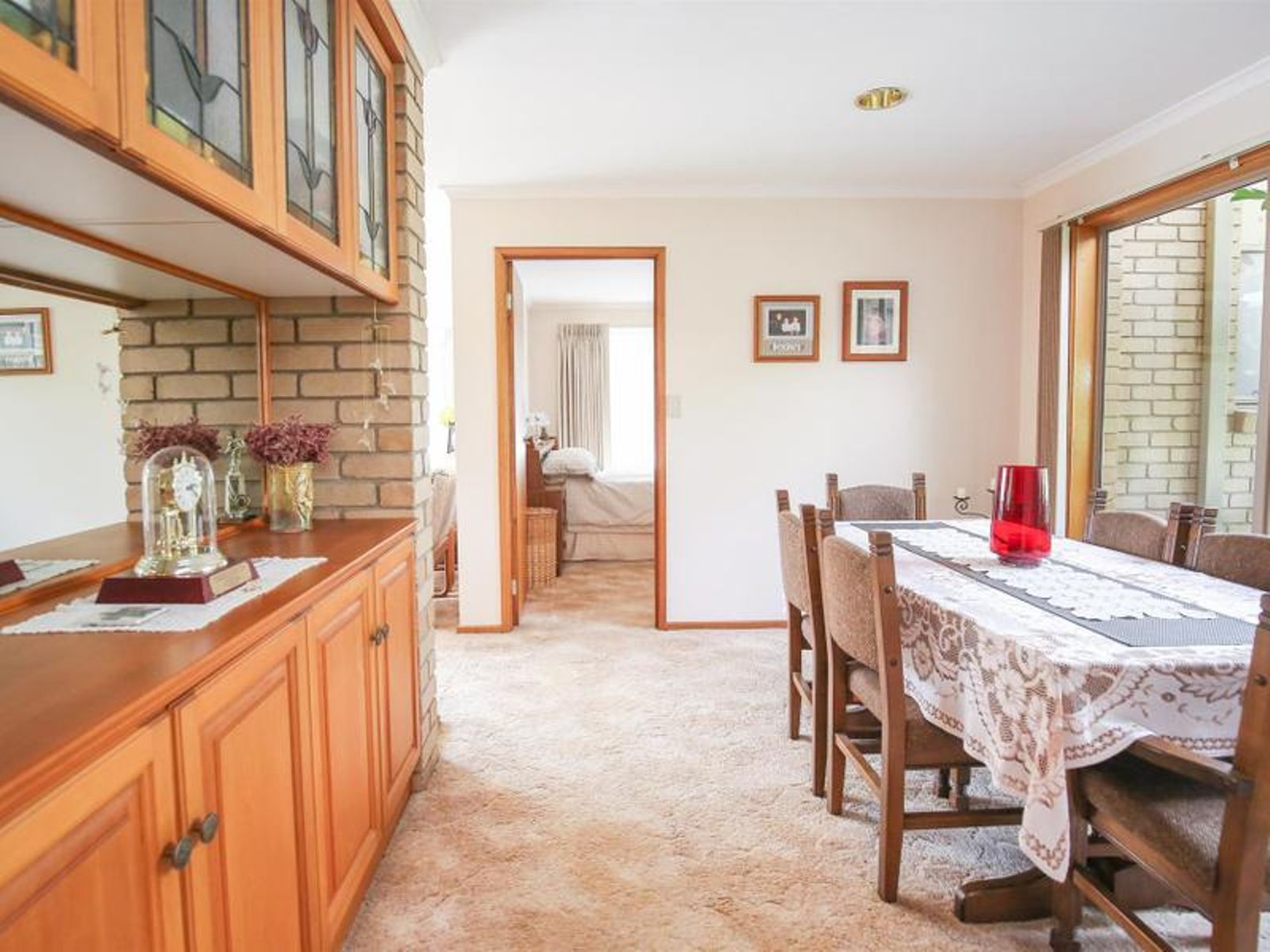 70 Flamingo Drive, Mildura - Thumbnail 8